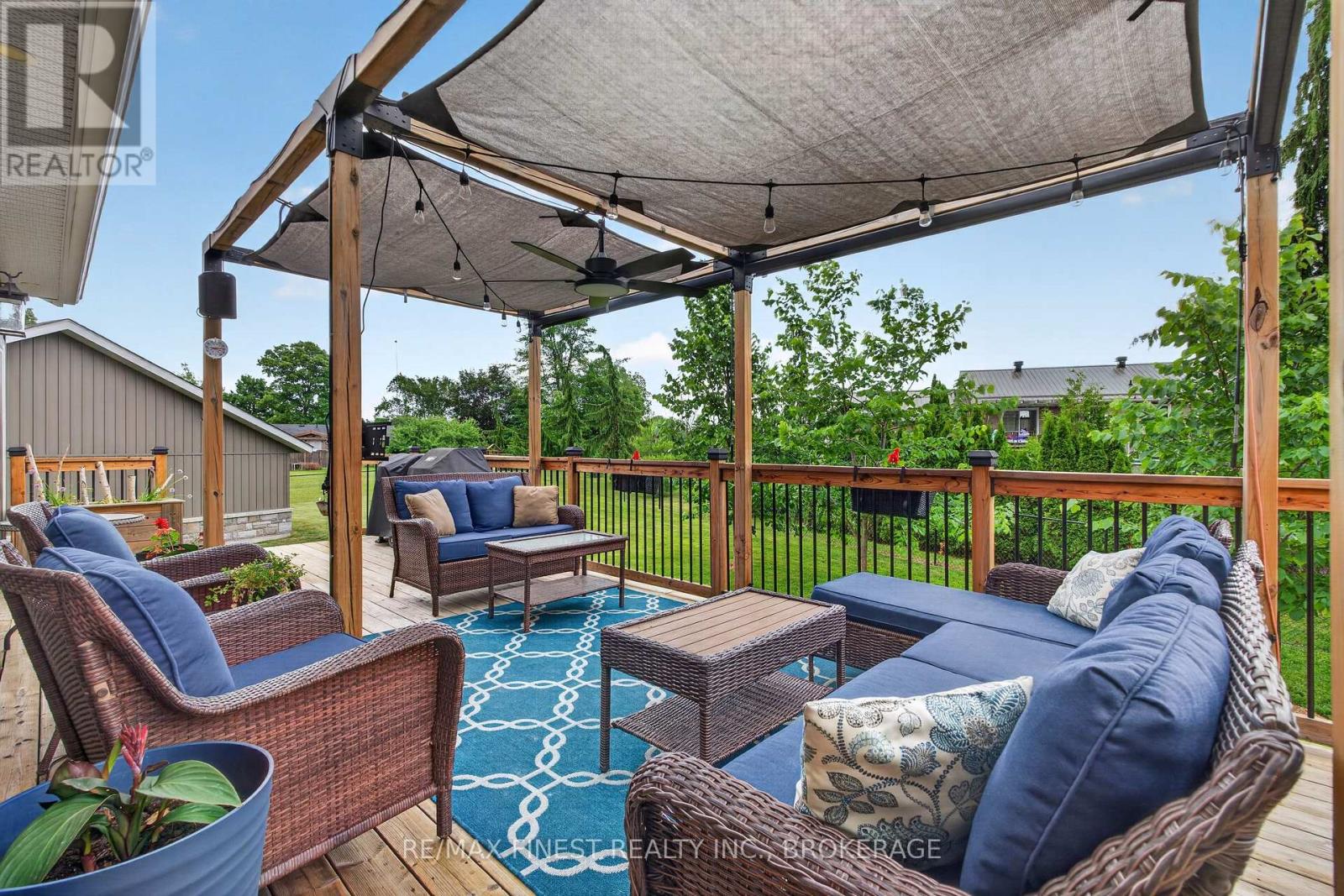 1415 RICKARDS ROAD - 34