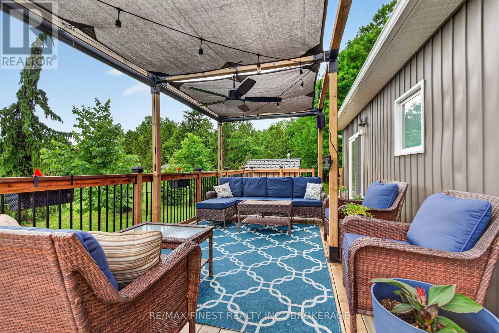 1415 RICKARDS ROAD - 35