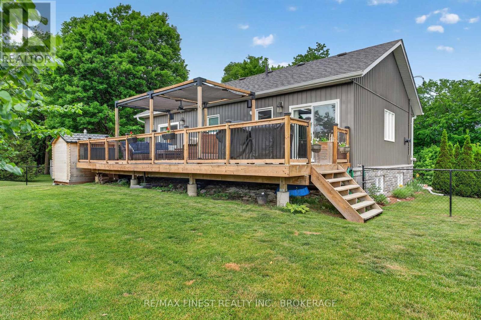 1415 RICKARDS ROAD - 37