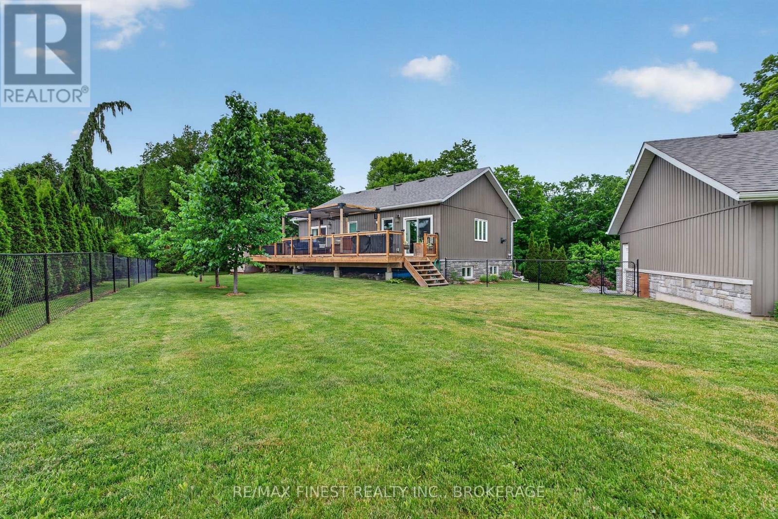 1415 RICKARDS ROAD - 38