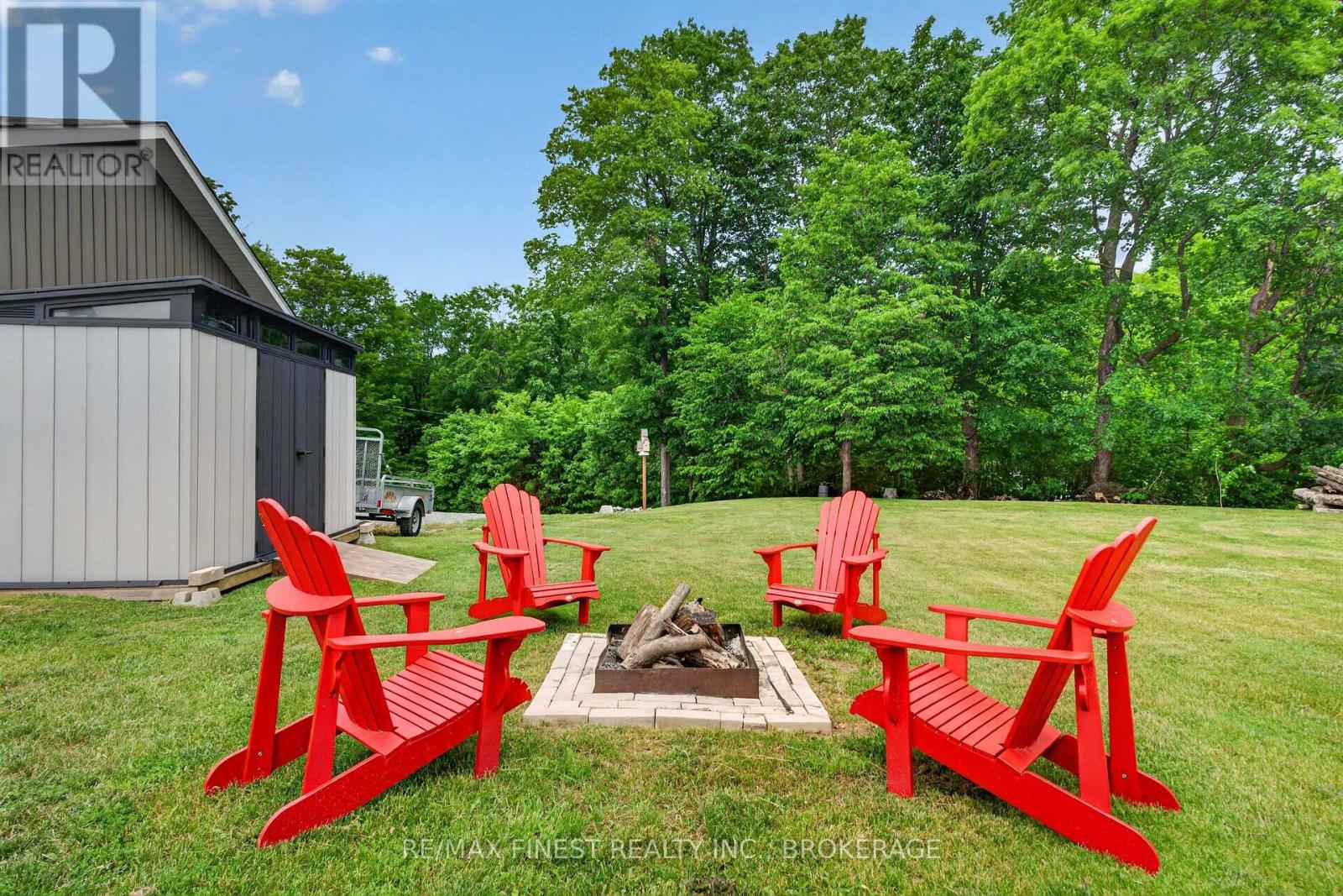 1415 RICKARDS ROAD - 39