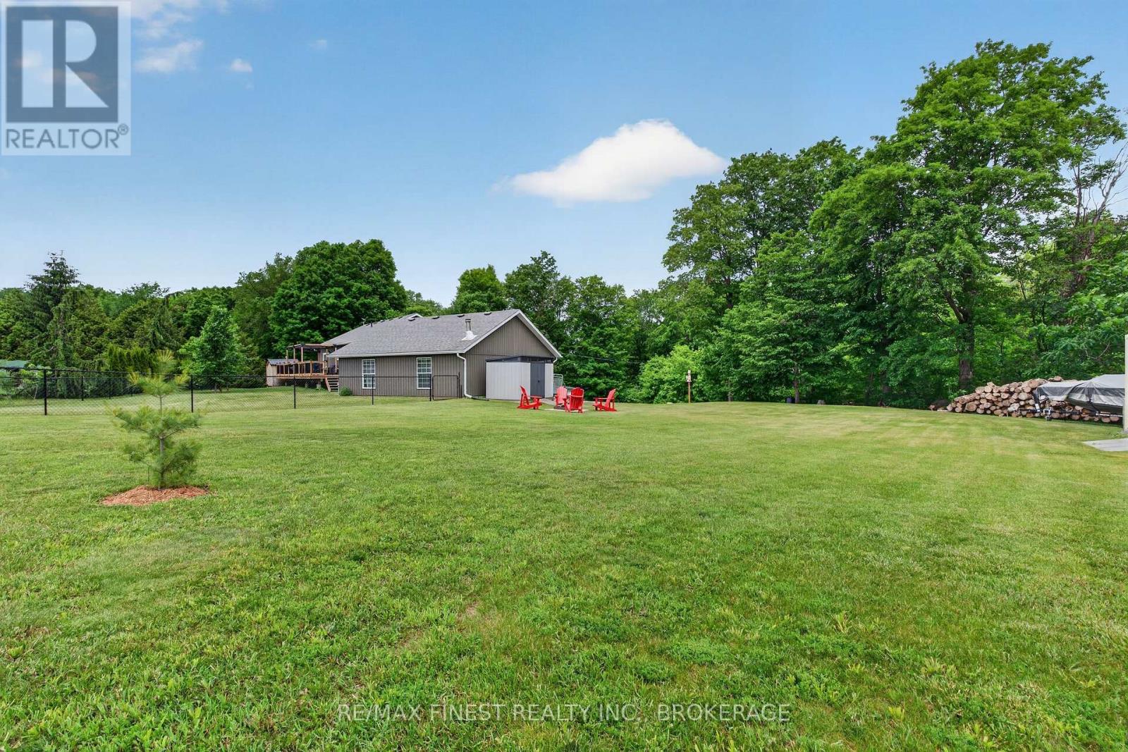 1415 RICKARDS ROAD - 40