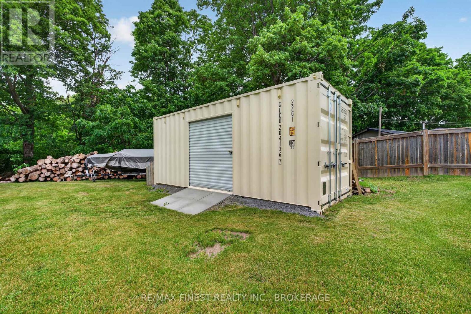1415 RICKARDS ROAD - Image 41