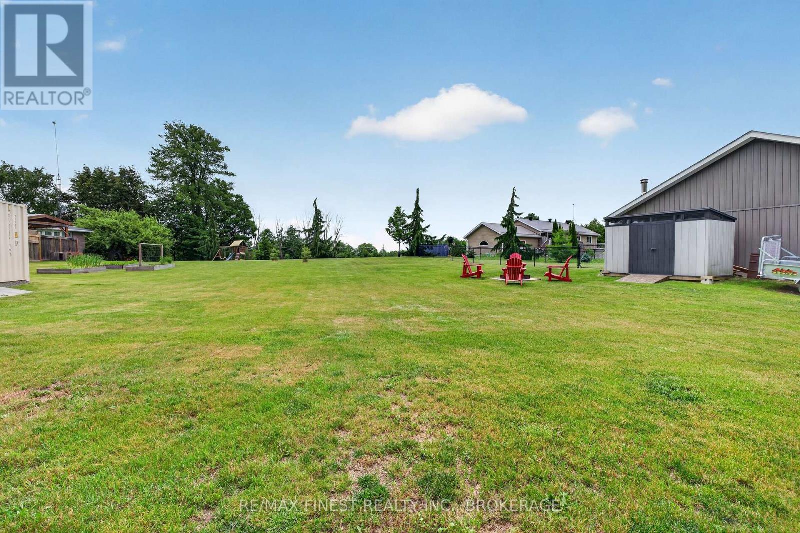 1415 RICKARDS ROAD - 42