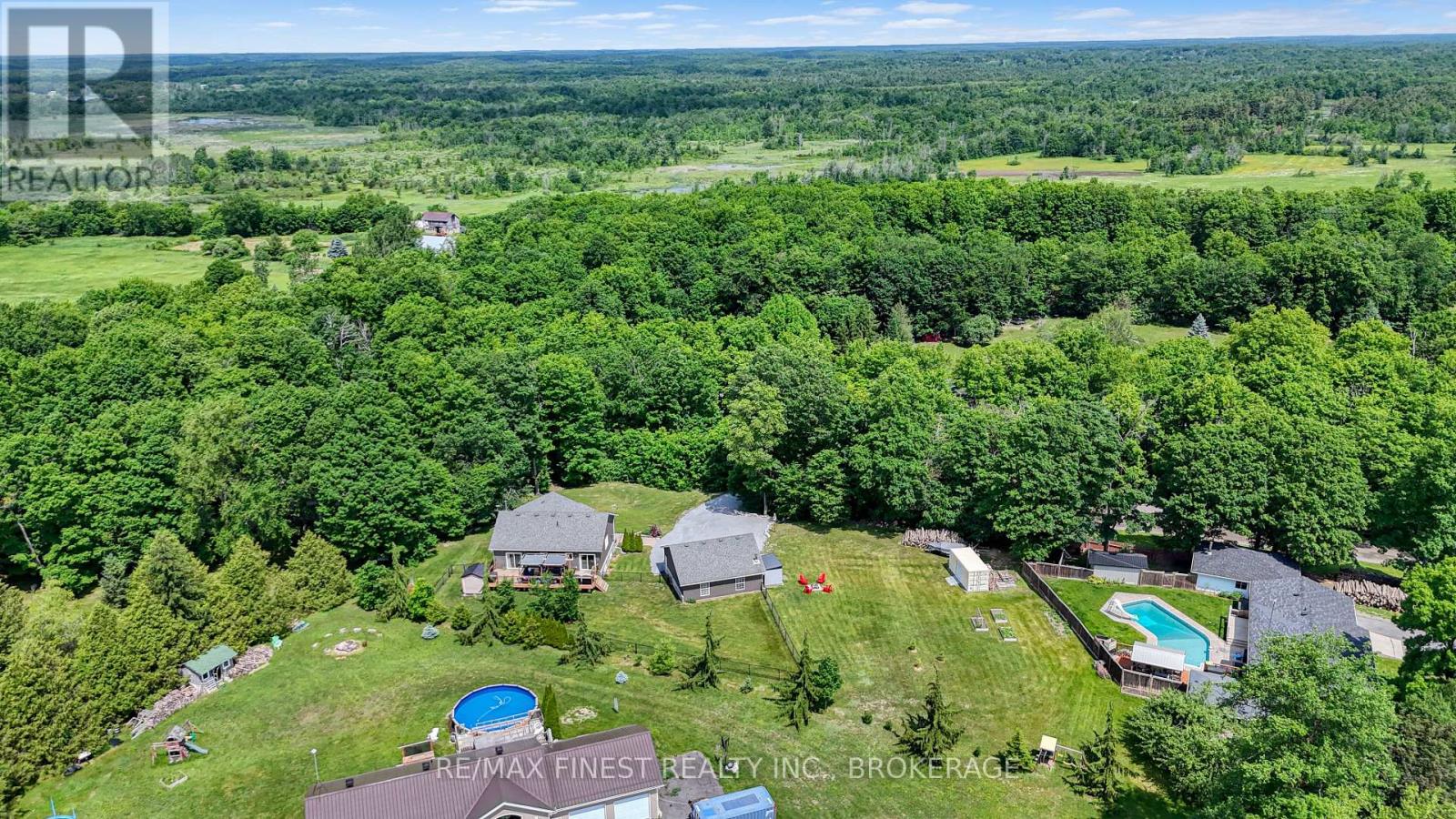 1415 RICKARDS ROAD - 44