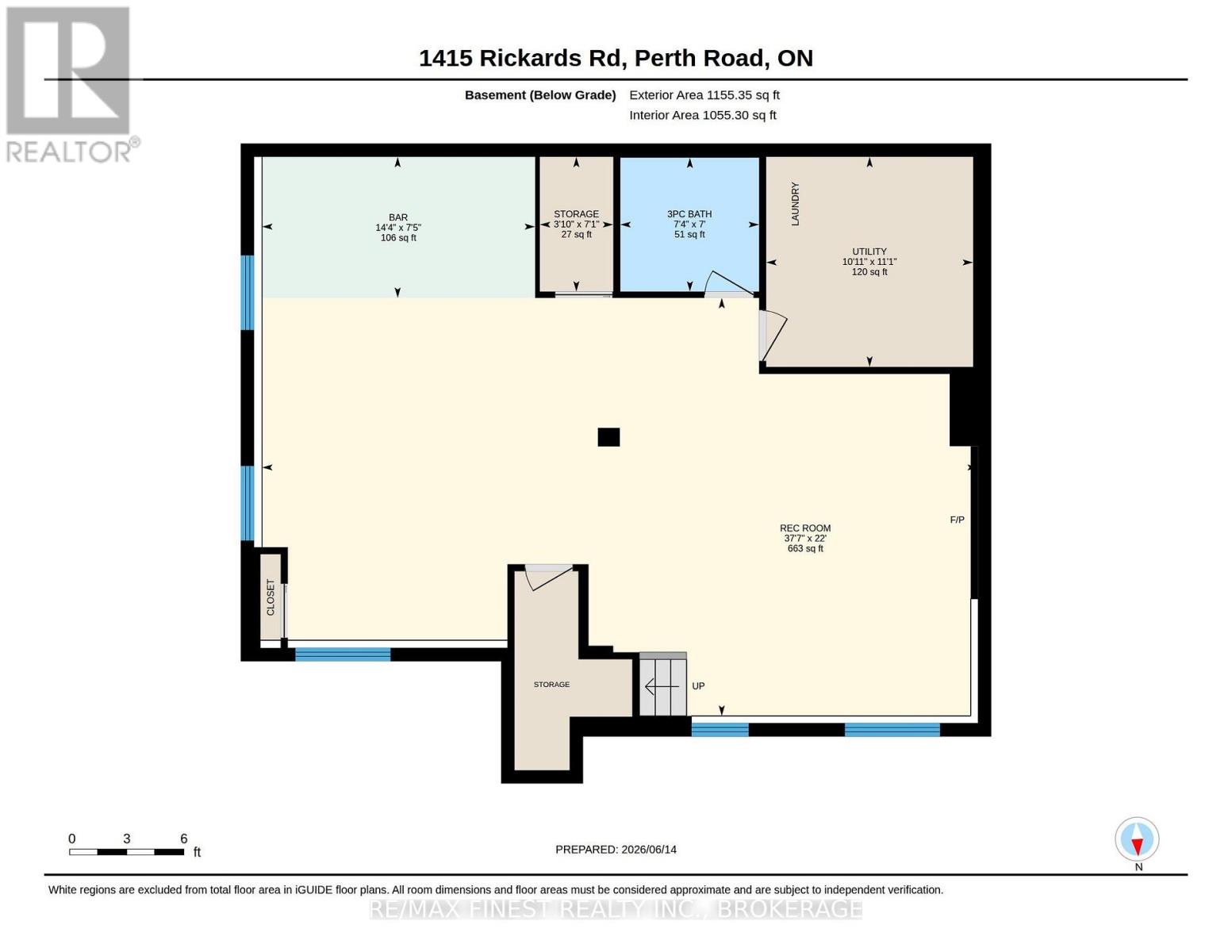 1415 RICKARDS ROAD - 47