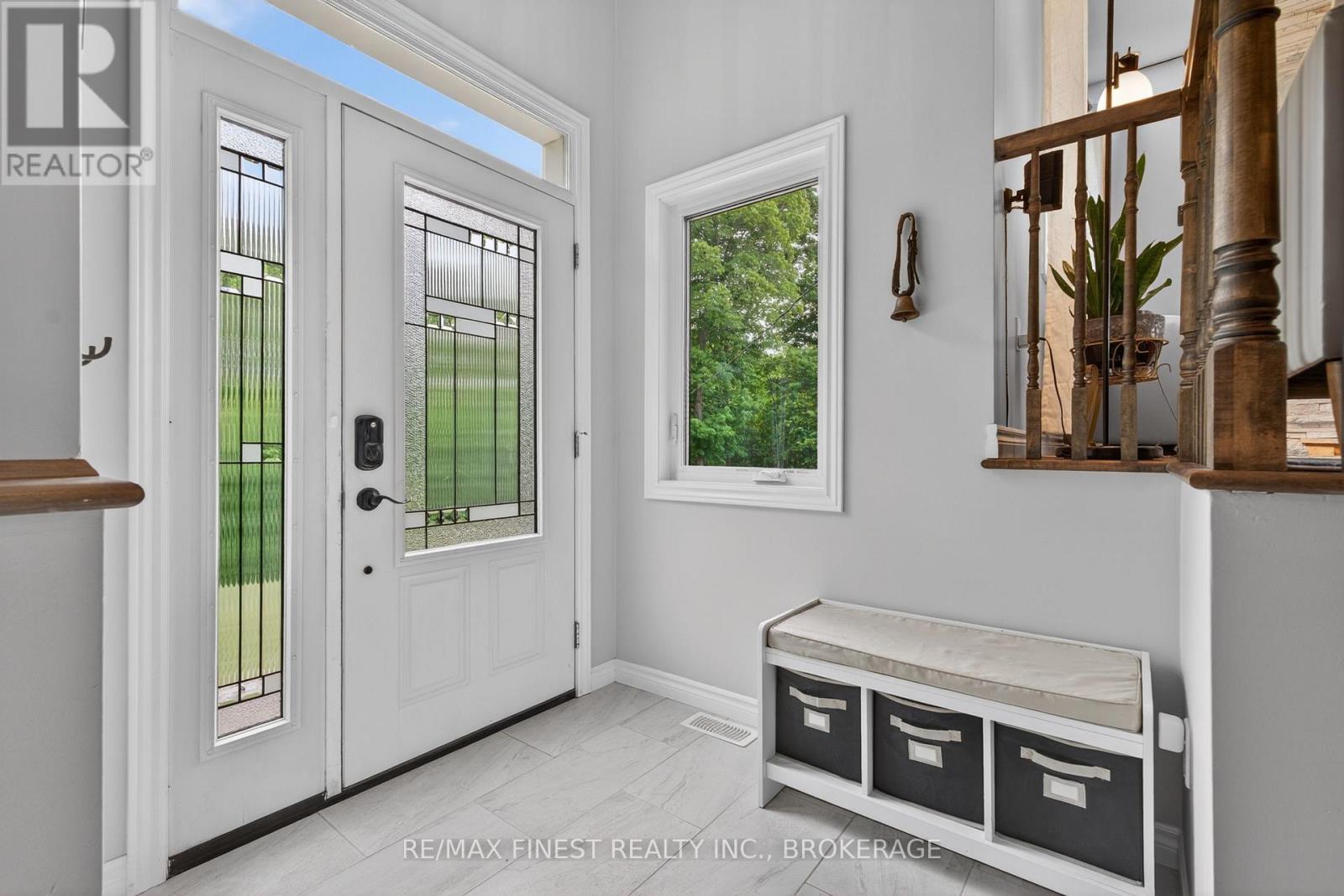 1415 RICKARDS ROAD - Image 6