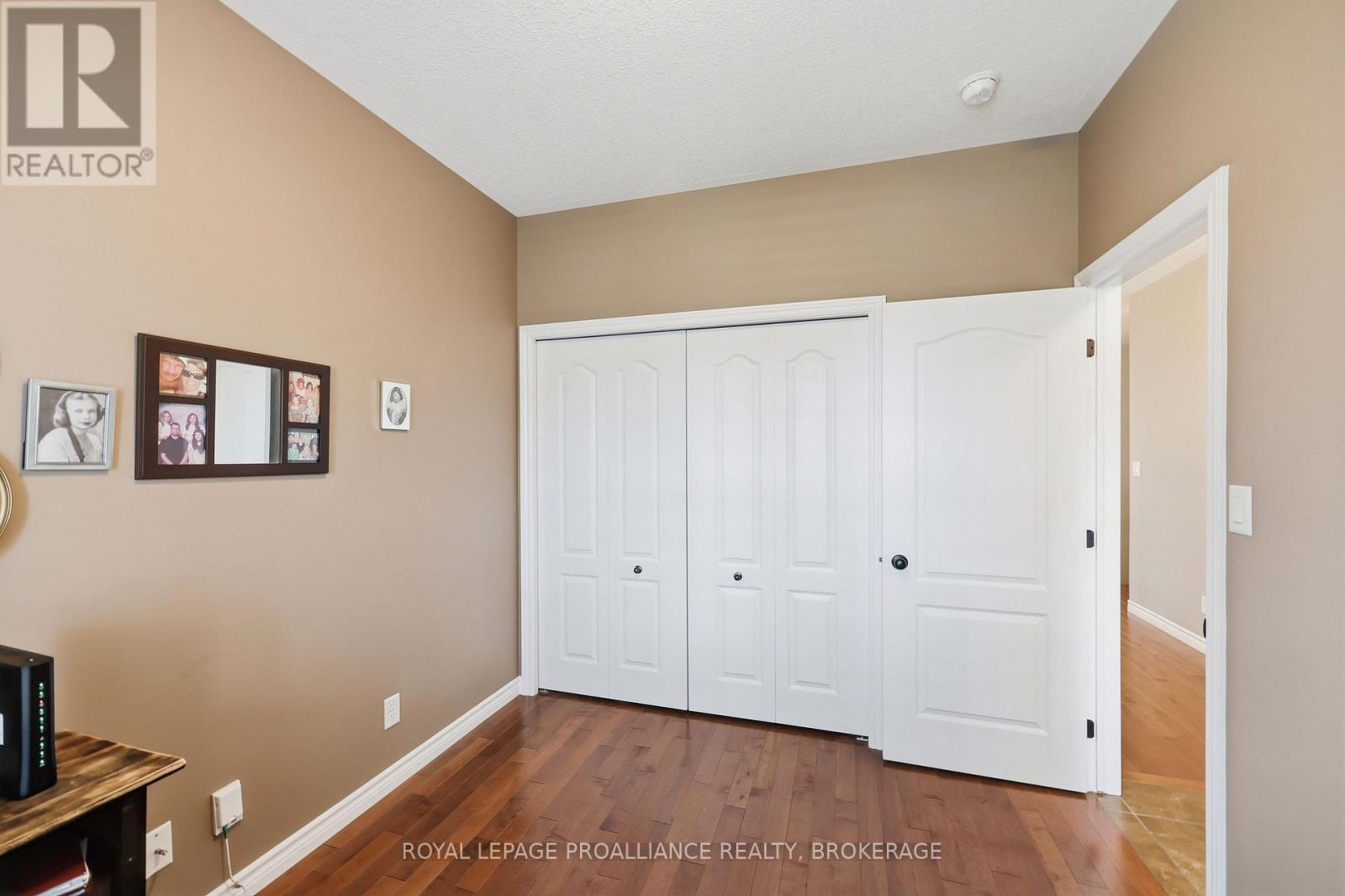 1224 CARFA CRESCENT - 11