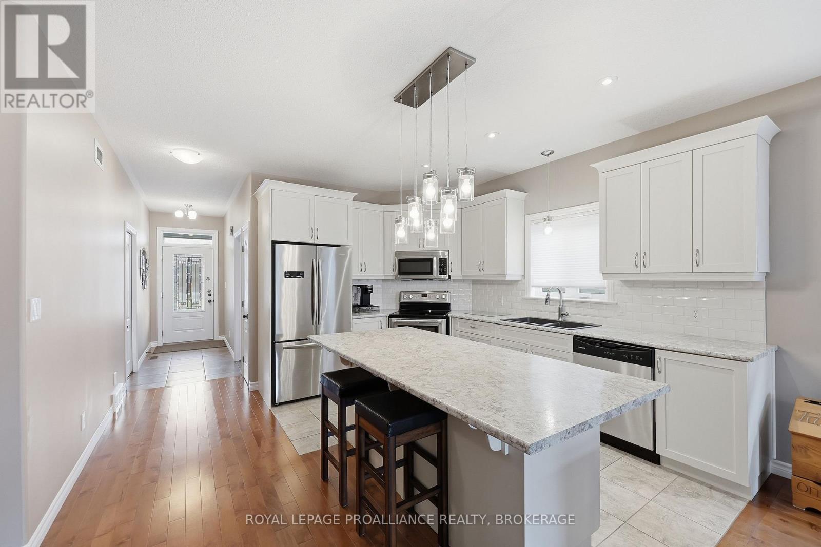 1224 CARFA CRESCENT - 13