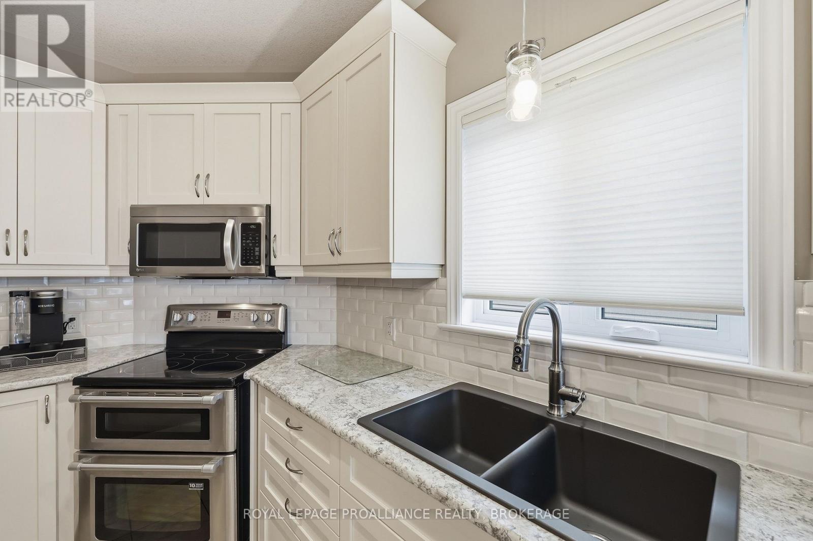 1224 CARFA CRESCENT - 15