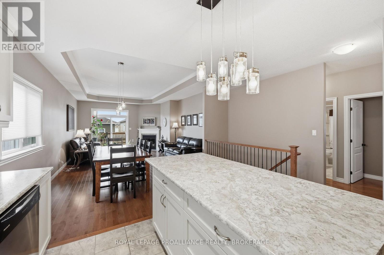 1224 CARFA CRESCENT - 16