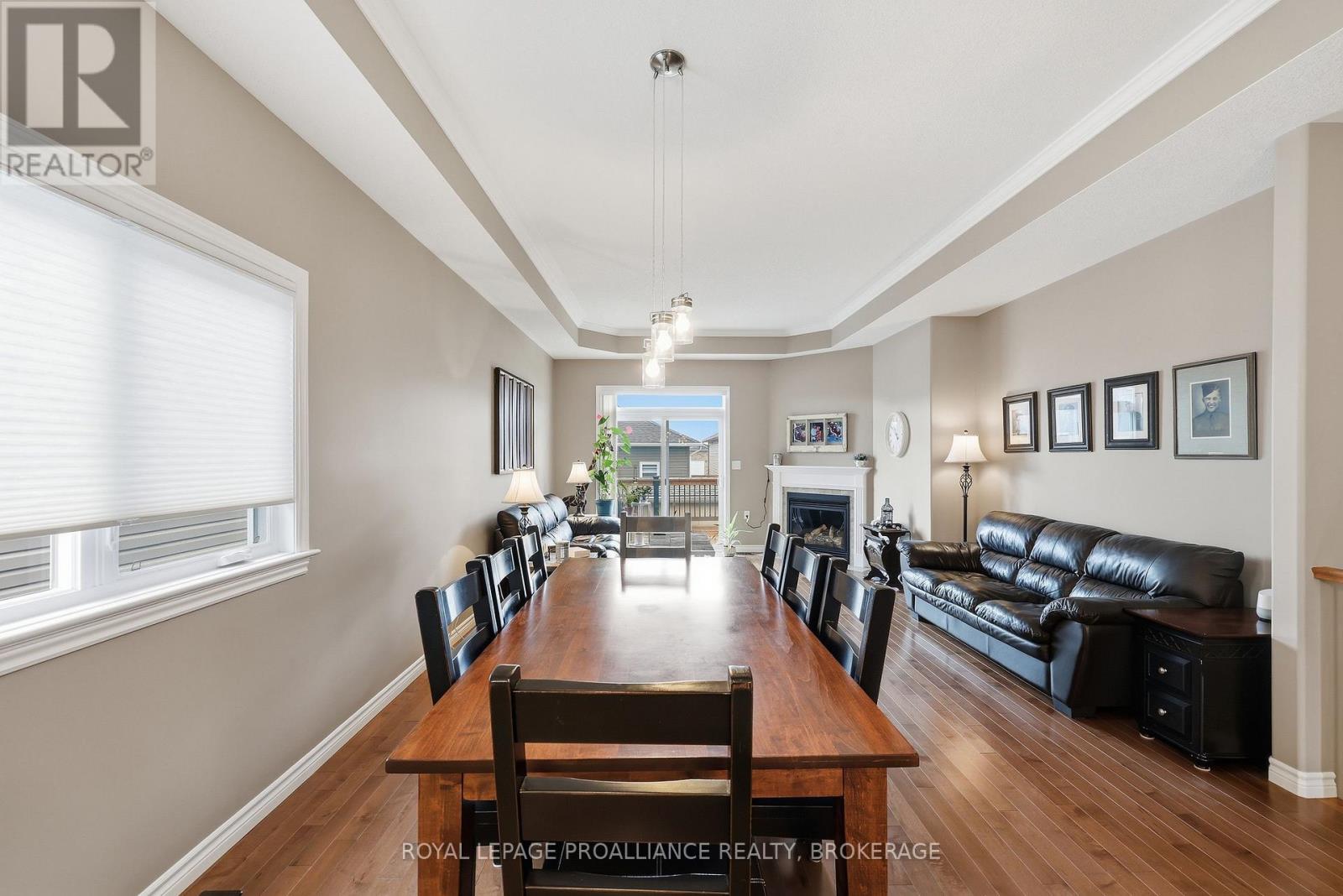 1224 CARFA CRESCENT - 17