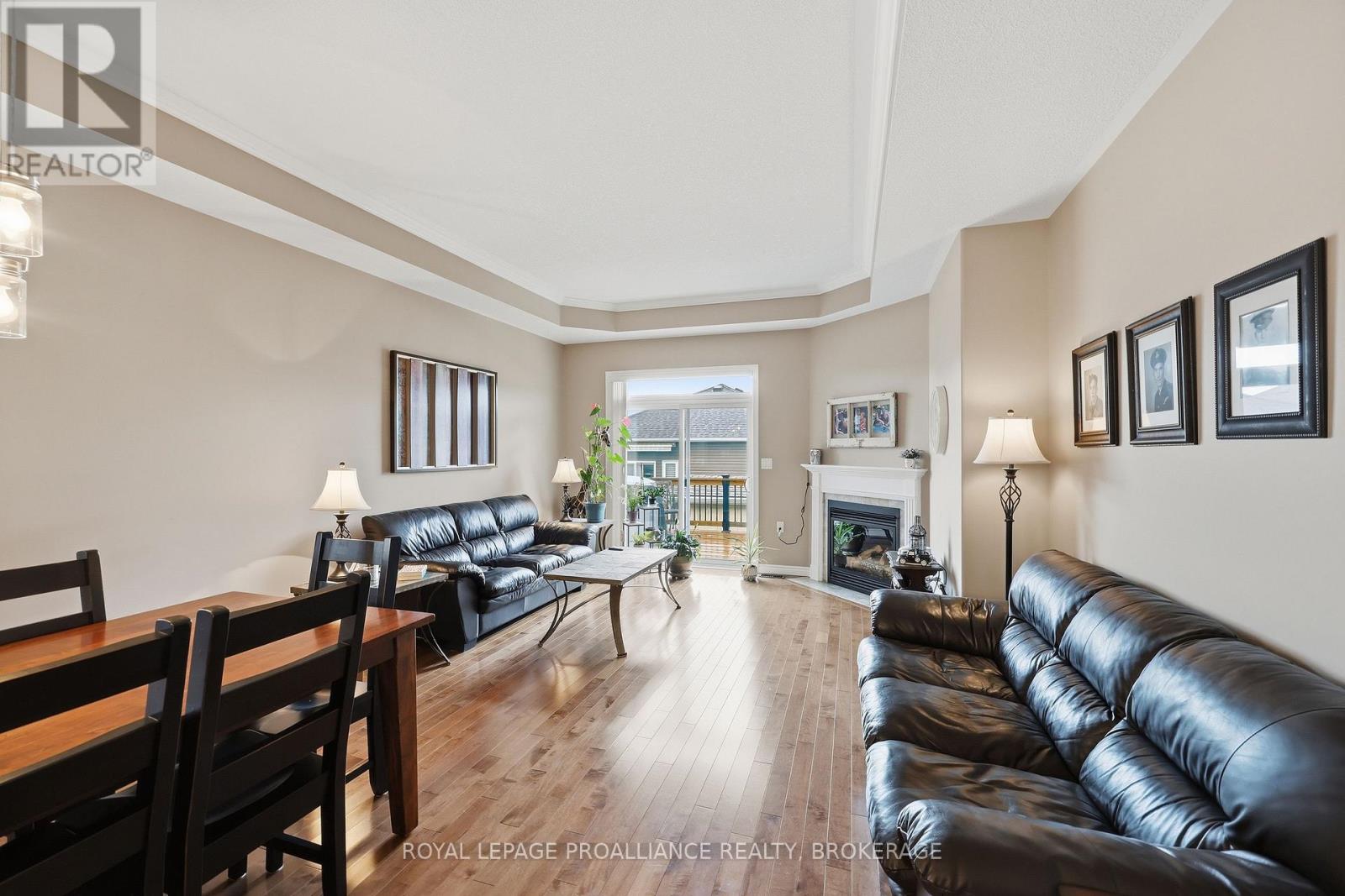 1224 CARFA CRESCENT - 18