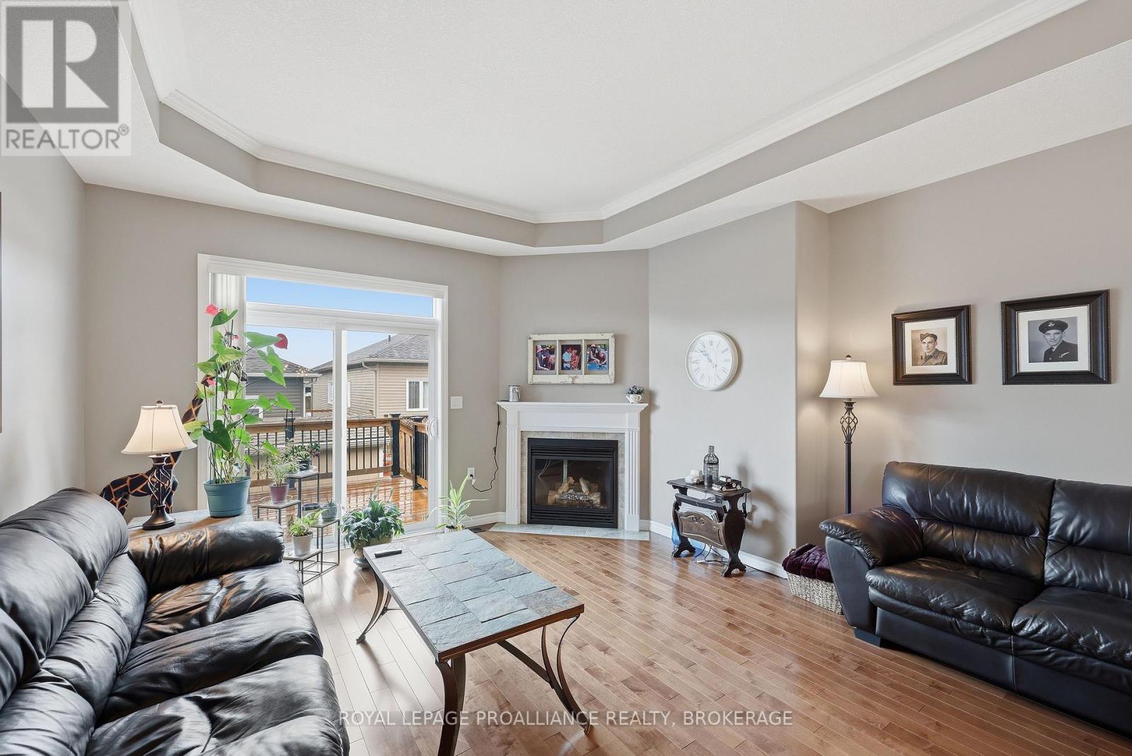 1224 CARFA CRESCENT - 19