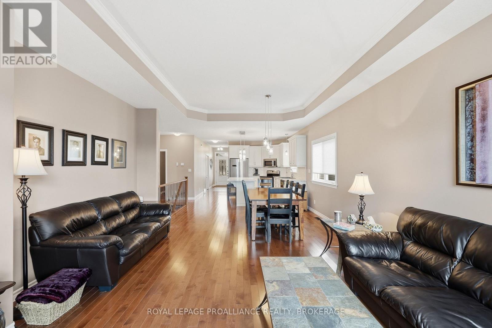 1224 CARFA CRESCENT - 20