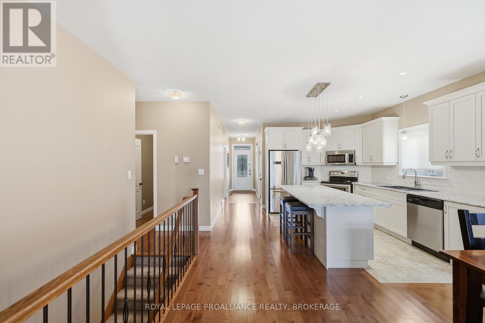 1224 CARFA CRESCENT - 21