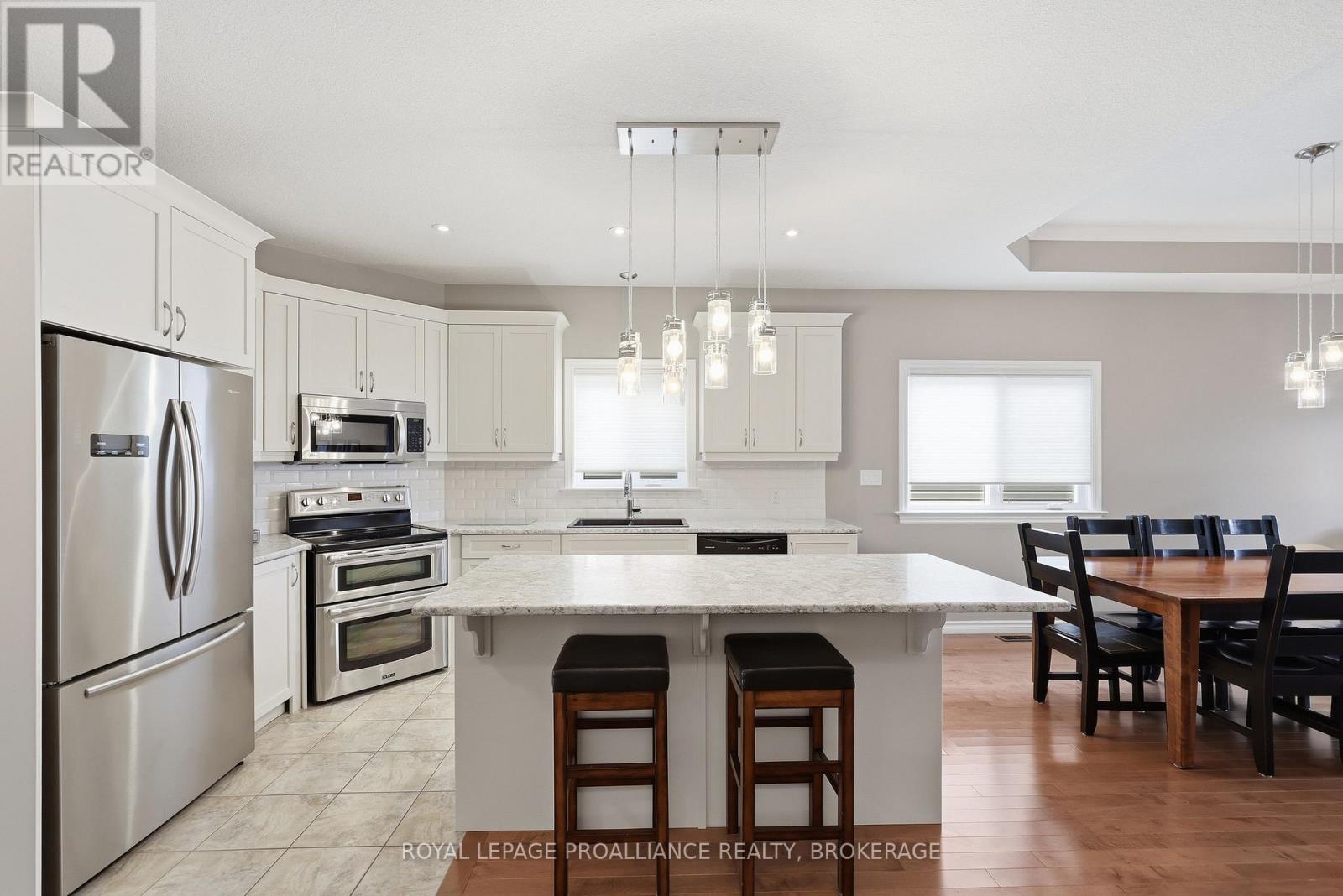 1224 CARFA CRESCENT - 22