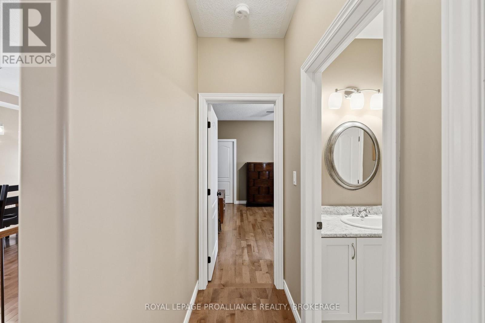 1224 CARFA CRESCENT - 25