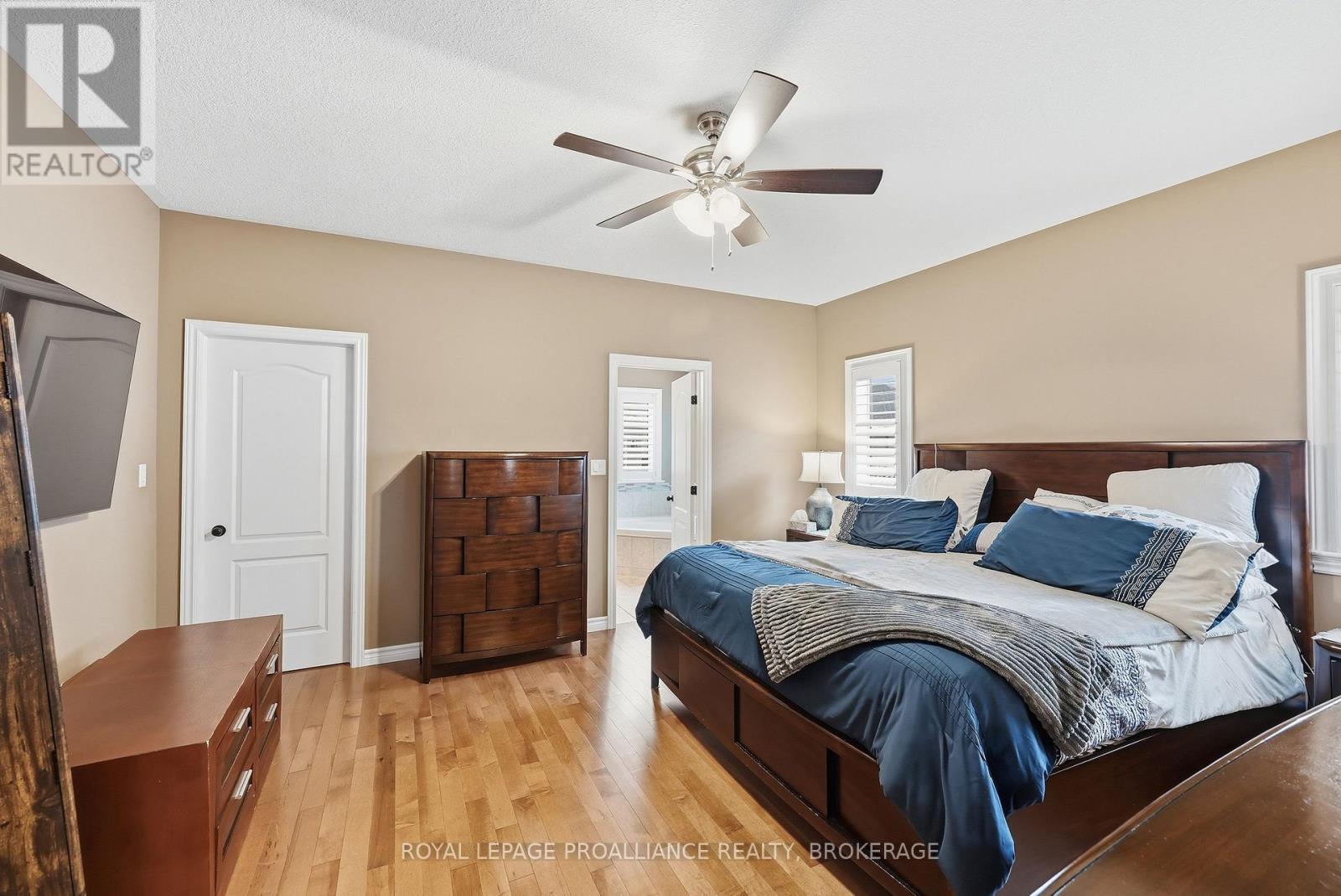 1224 CARFA CRESCENT - 27