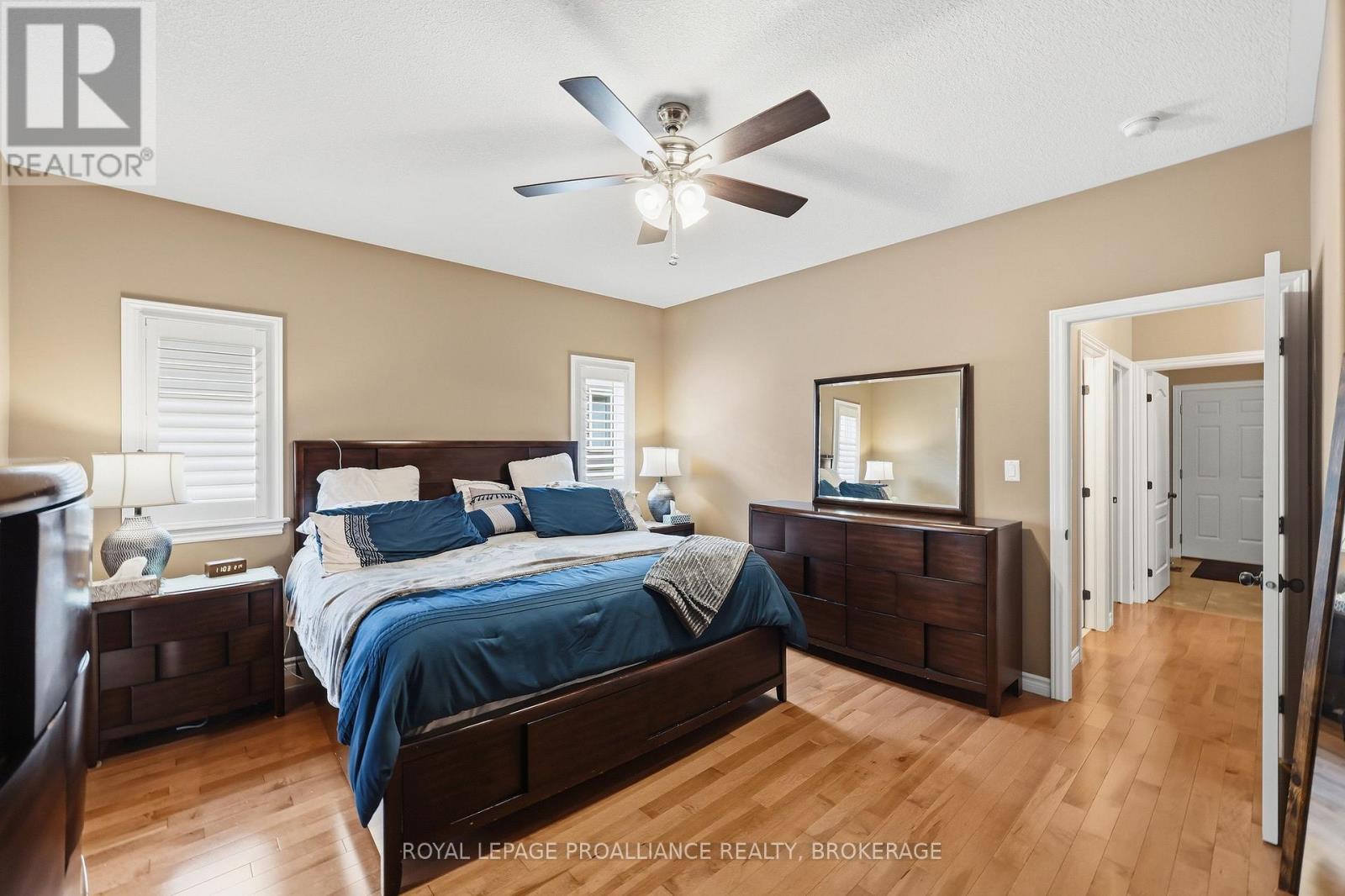 1224 CARFA CRESCENT - 28