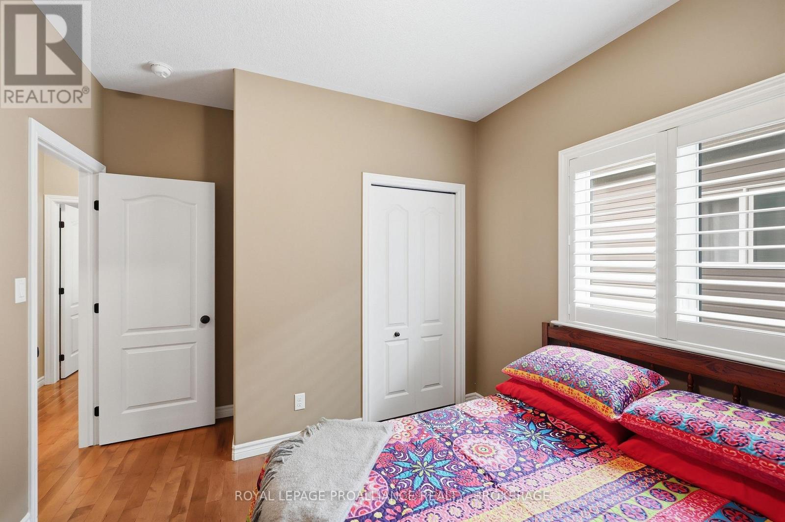 1224 CARFA CRESCENT - 34