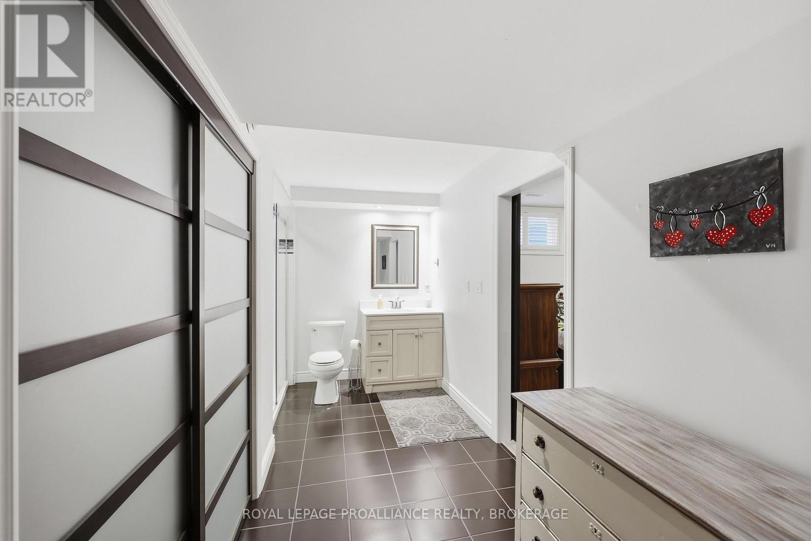 1224 CARFA CRESCENT - 40