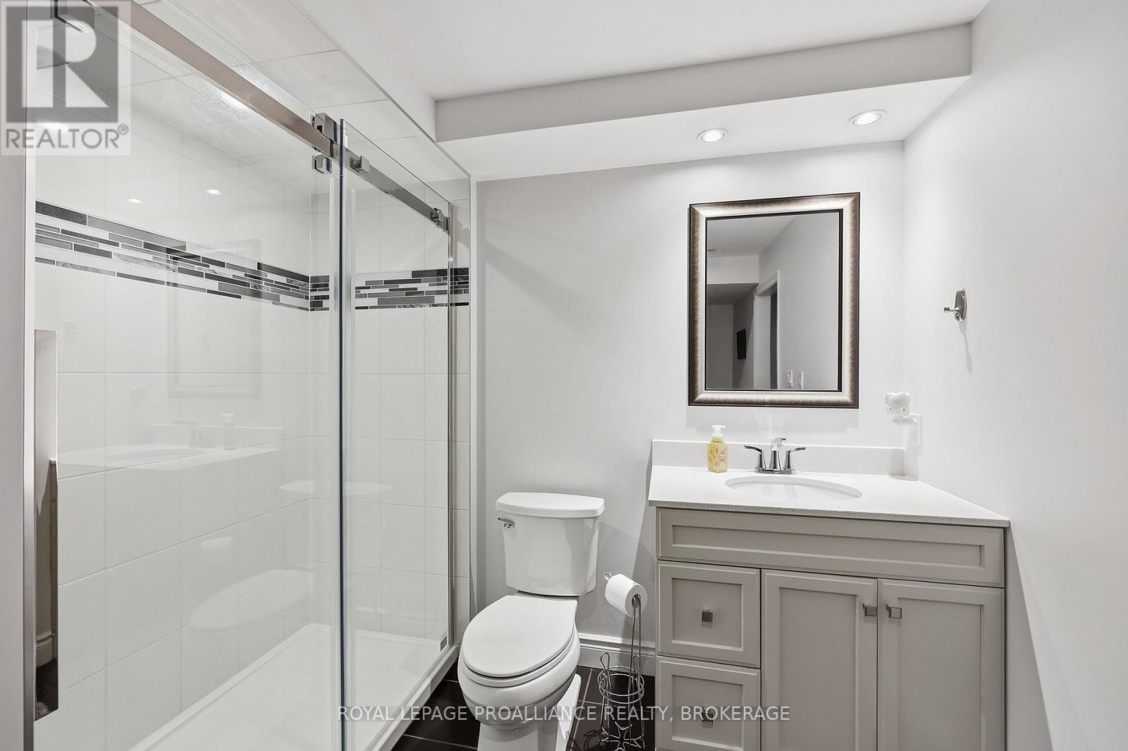 1224 CARFA CRESCENT - 41