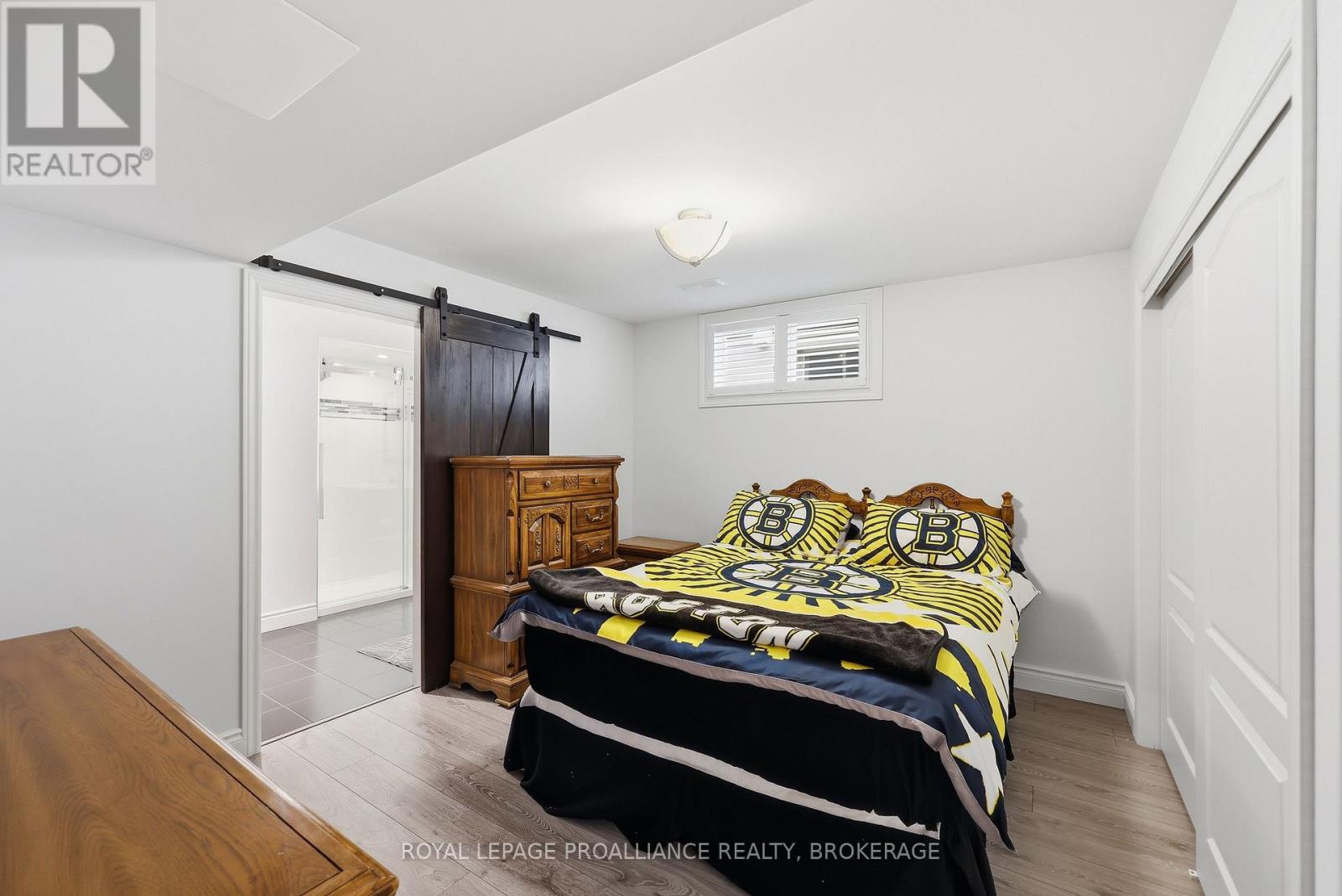 1224 CARFA CRESCENT - 43
