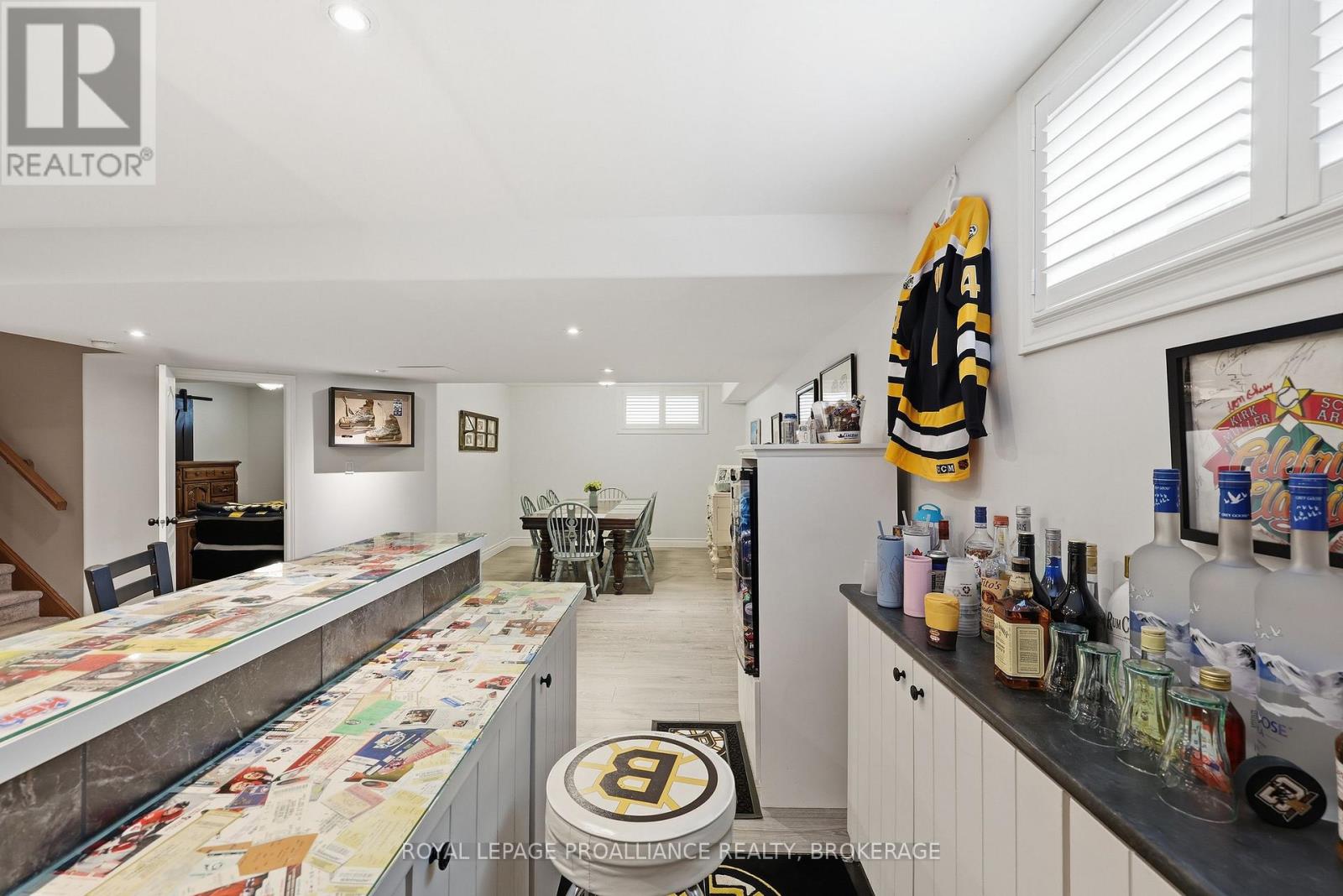 1224 CARFA CRESCENT - 46