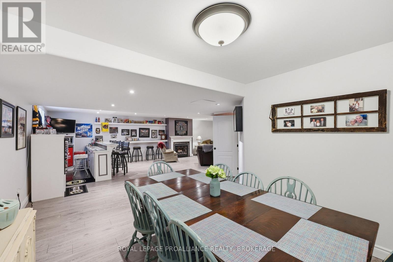 1224 CARFA CRESCENT - 47