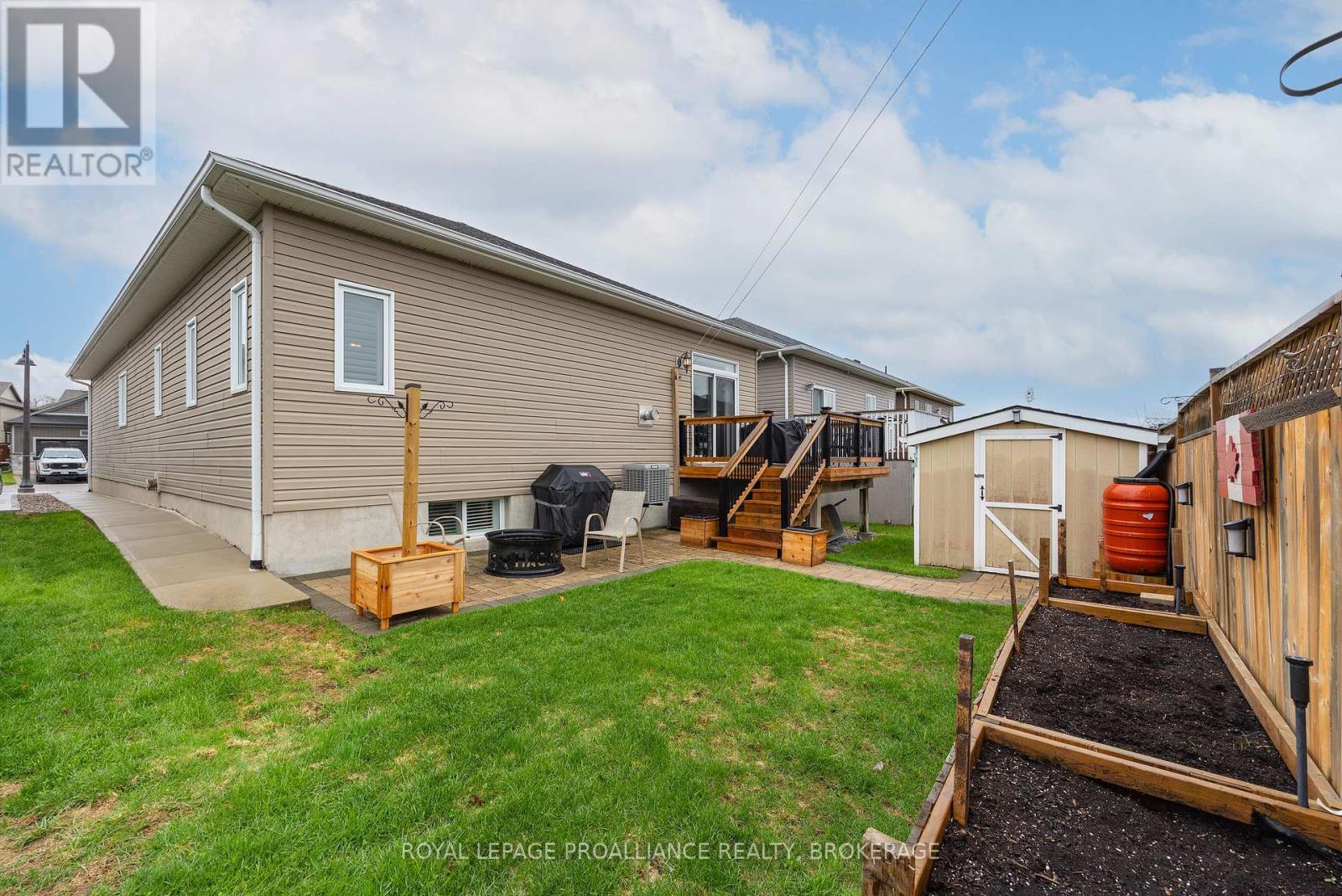 1224 CARFA CRESCENT - 5
