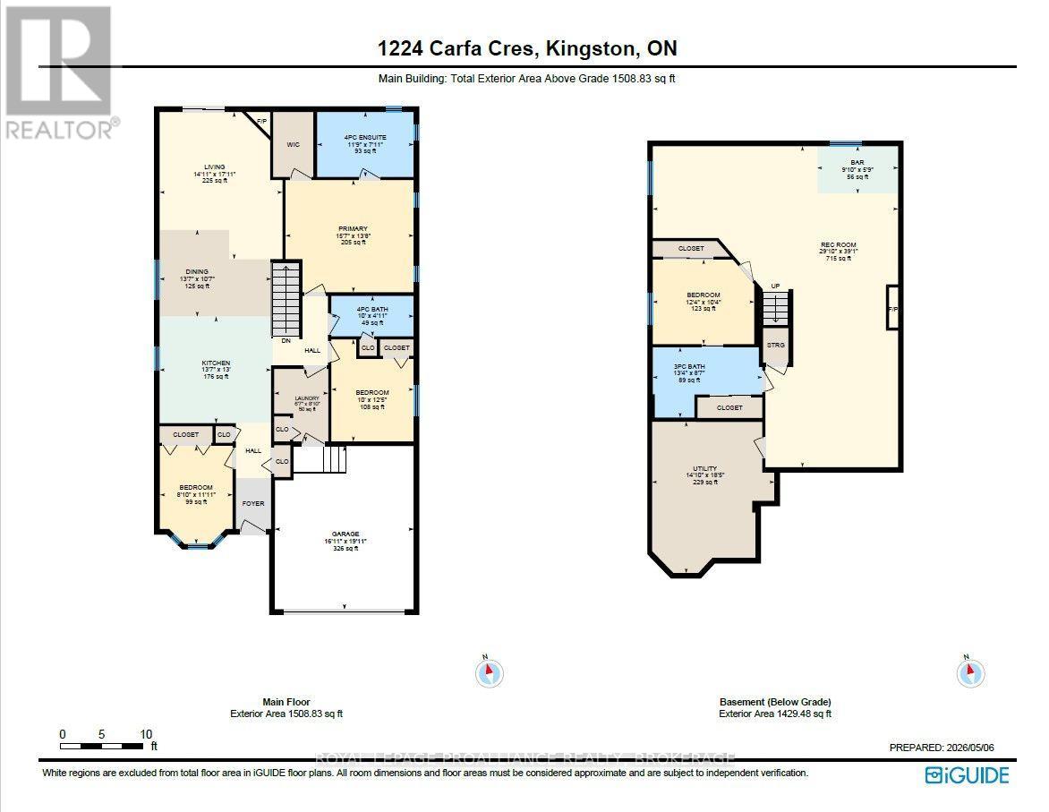 1224 CARFA CRESCENT - 50