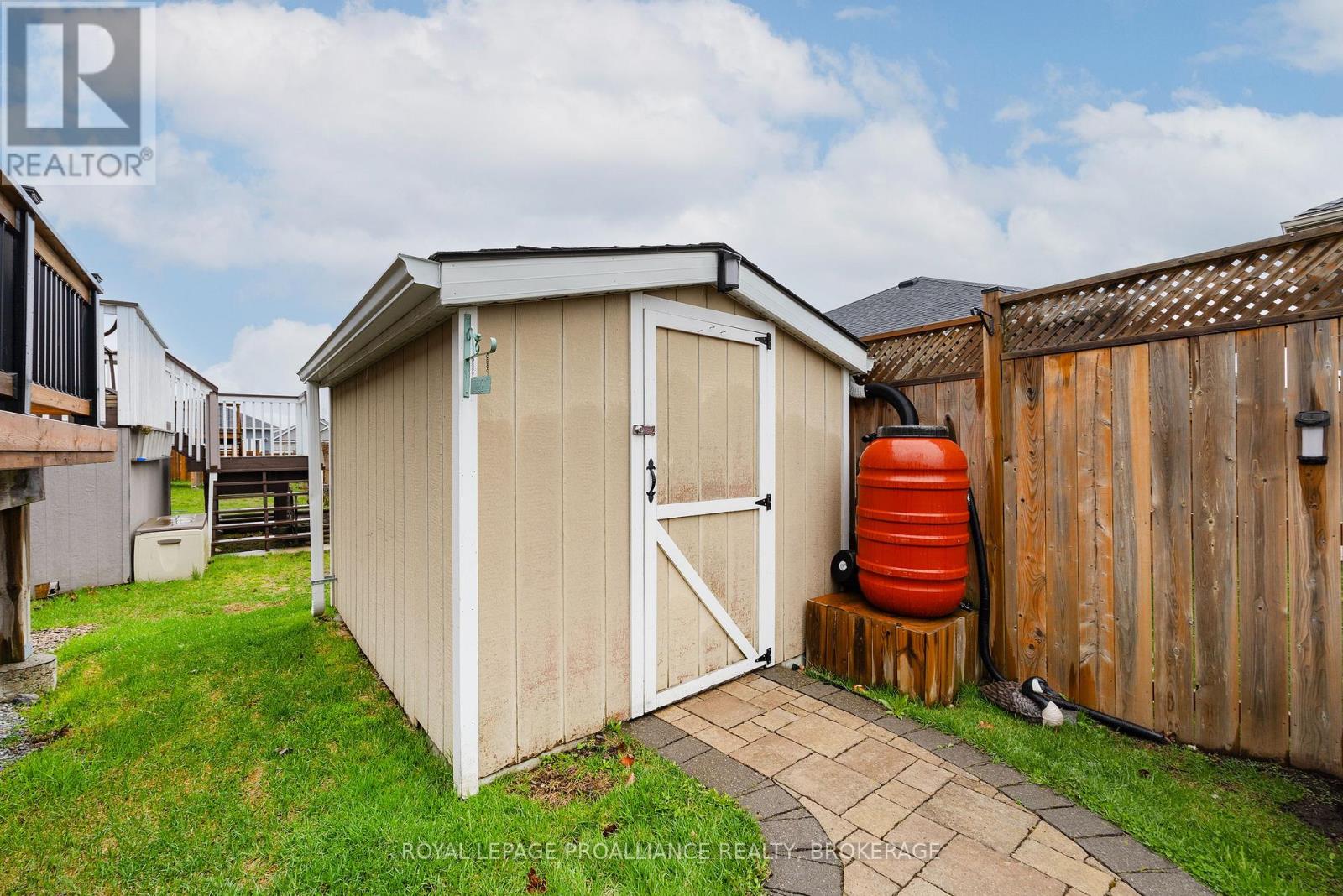 1224 CARFA CRESCENT - 6