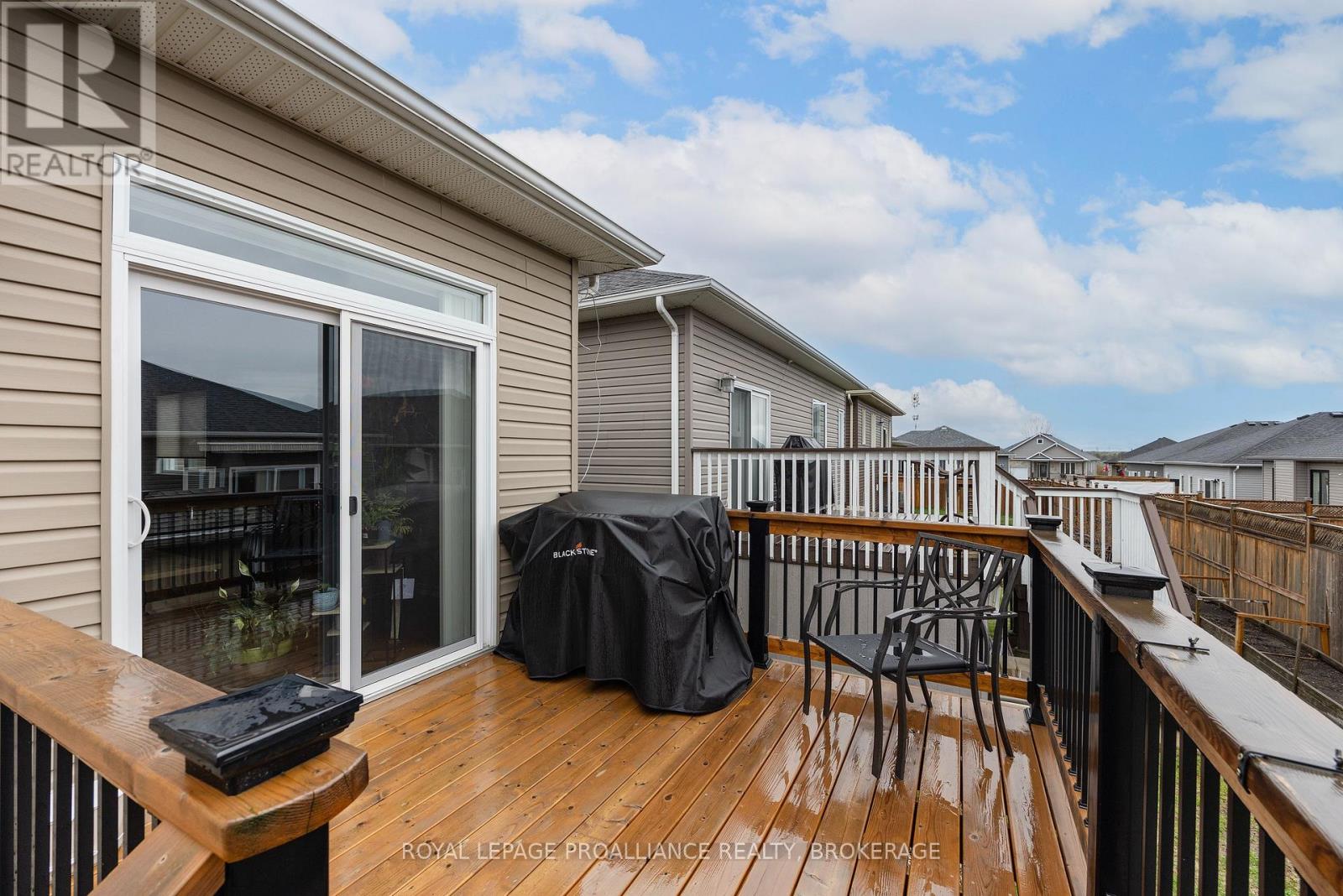 1224 CARFA CRESCENT - 7