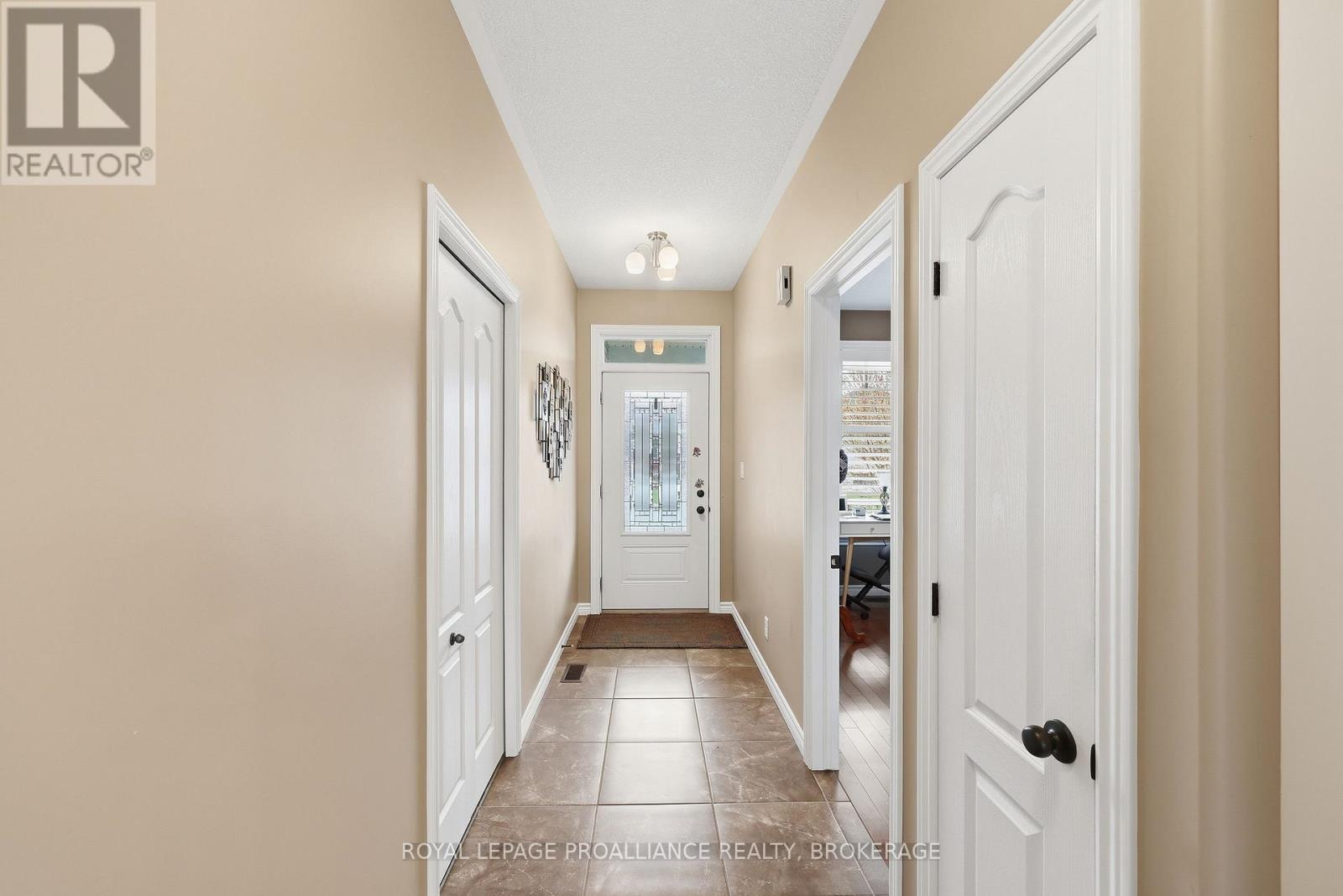 1224 CARFA CRESCENT - 9