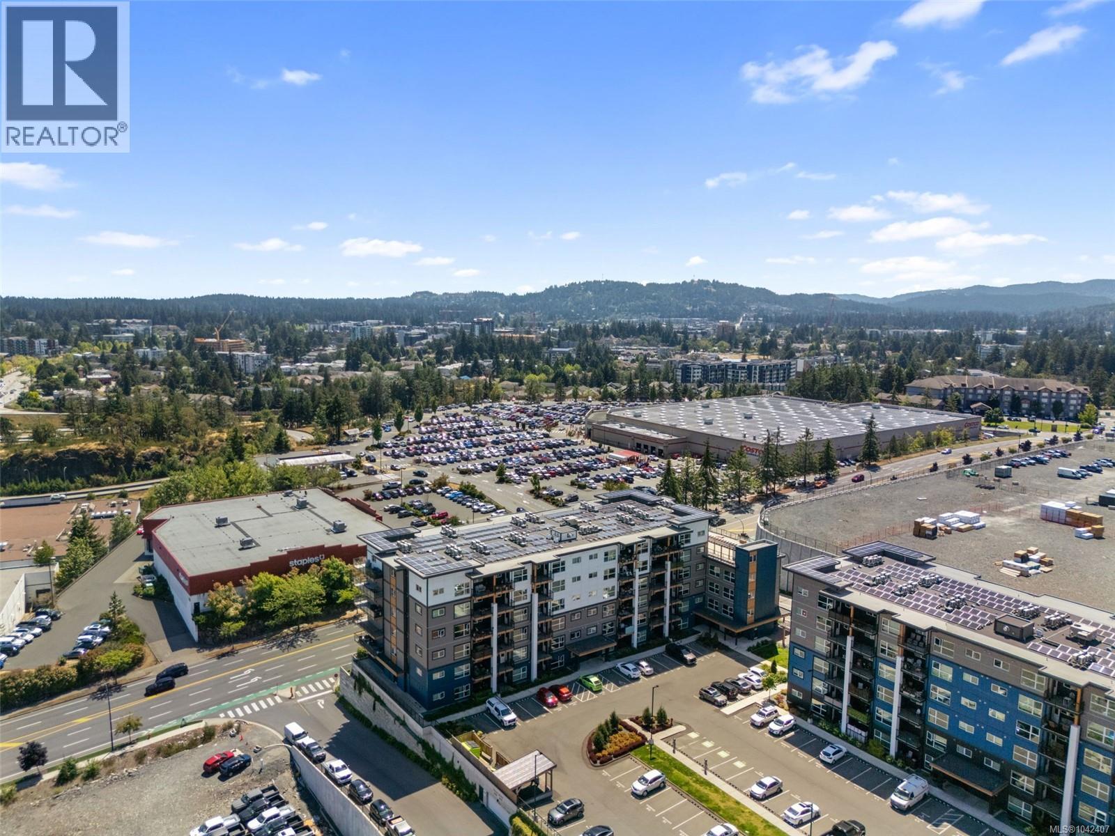 #302 2469 Gateway Rd - 31