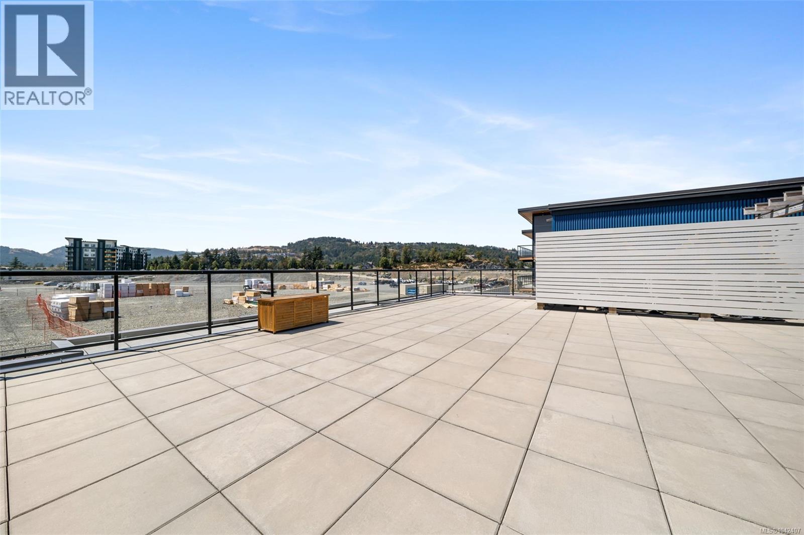 #302 2469 Gateway Rd - 22