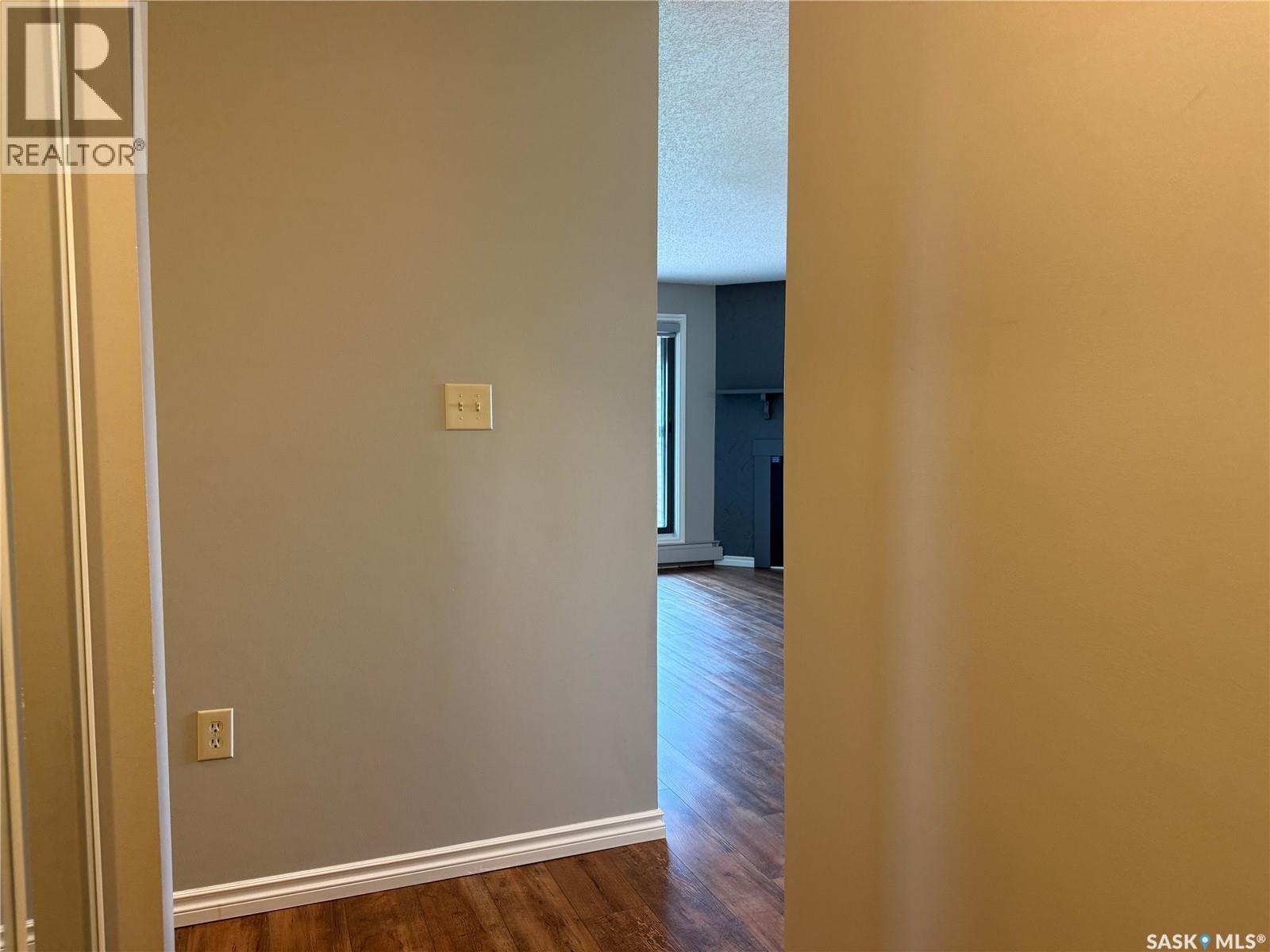 #309 59 Wood Lily DRIVE - Image 10