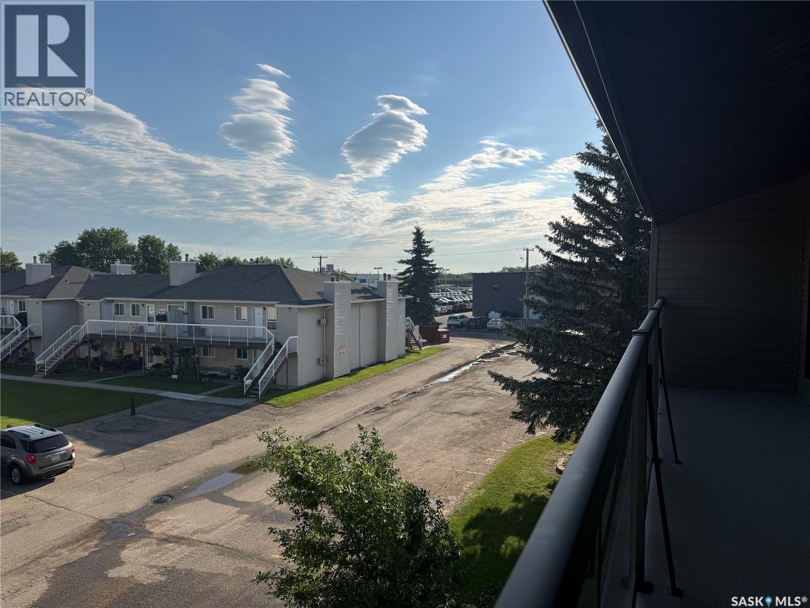 #309 59 Wood Lily DRIVE - Image 6