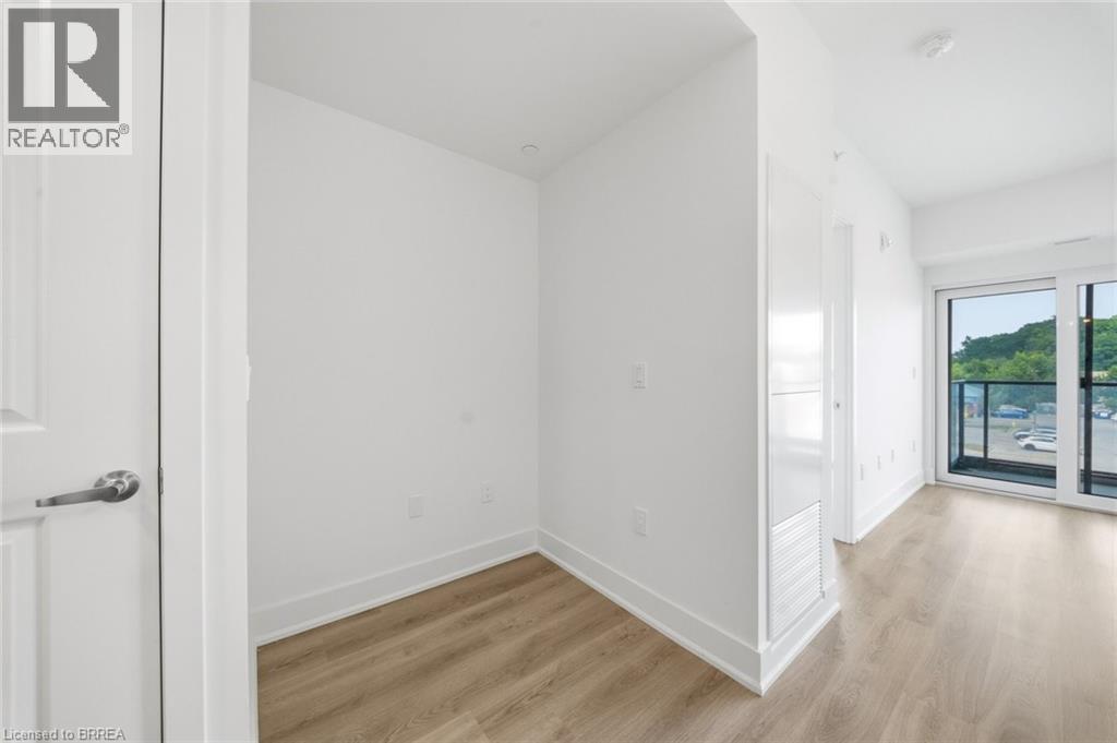 #323 575 CONKLIN Road - 14