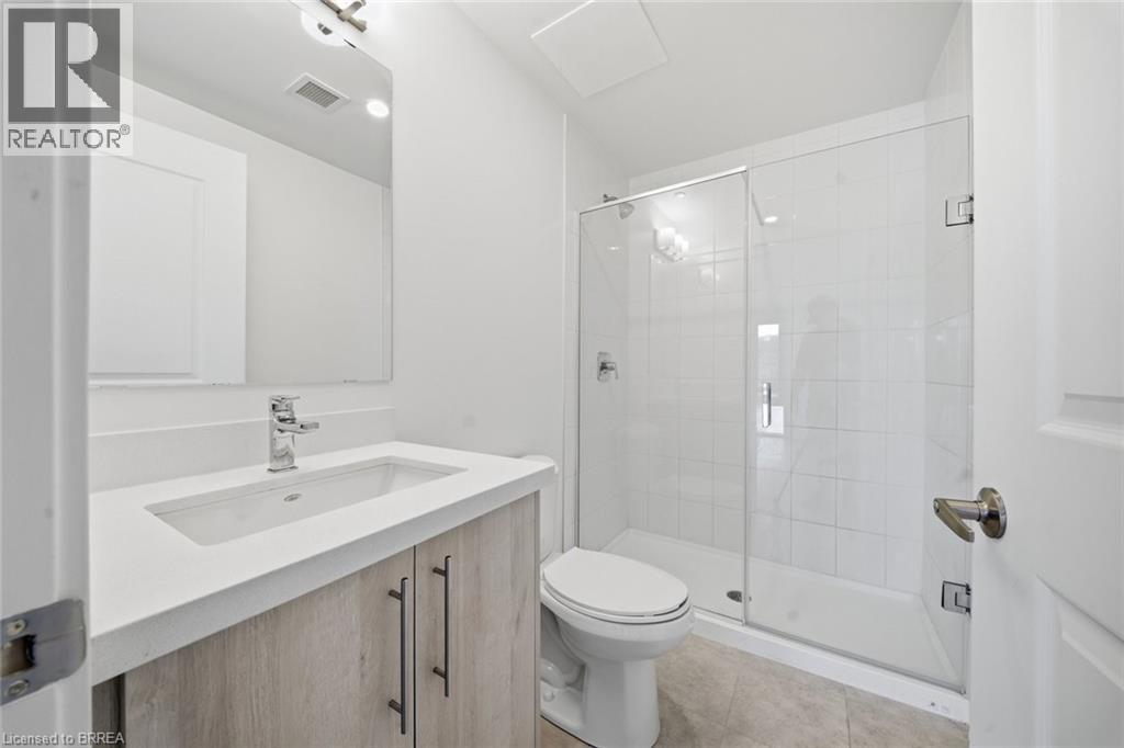 #323 575 CONKLIN Road - 23