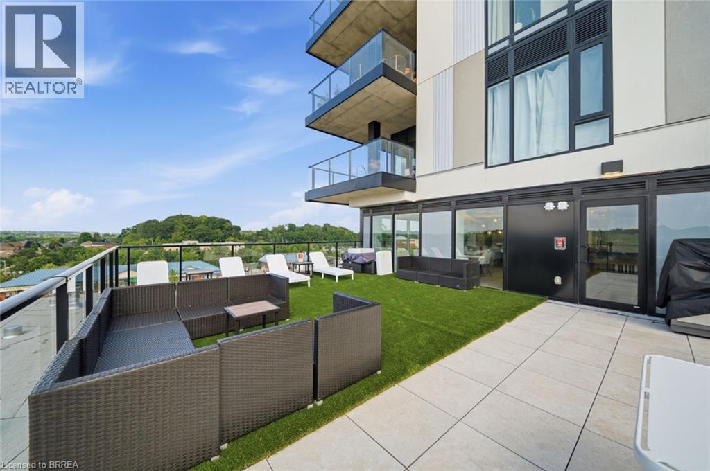 #323 575 CONKLIN Road - 26