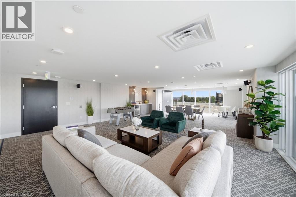 #323 575 CONKLIN Road - 28