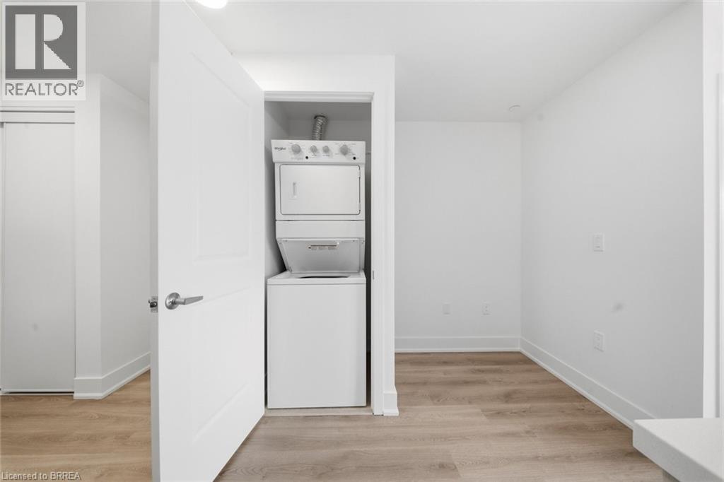 #323 575 CONKLIN Road - 13