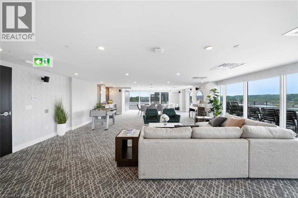 #323 575 CONKLIN Road - 29