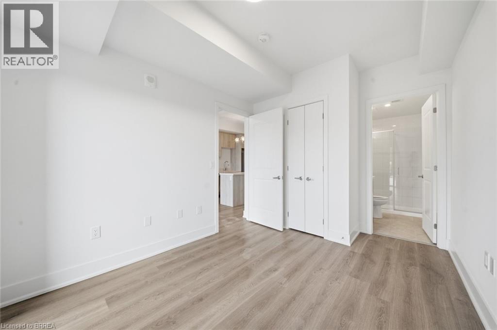#323 575 CONKLIN Road - 22