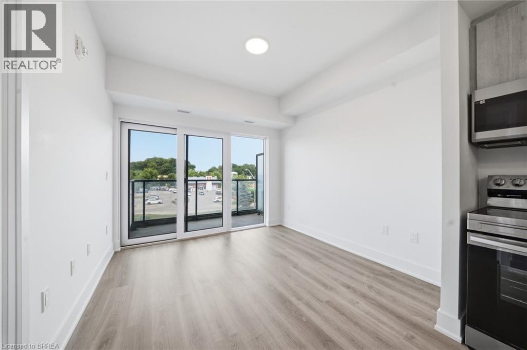 #323 575 CONKLIN Road - 15