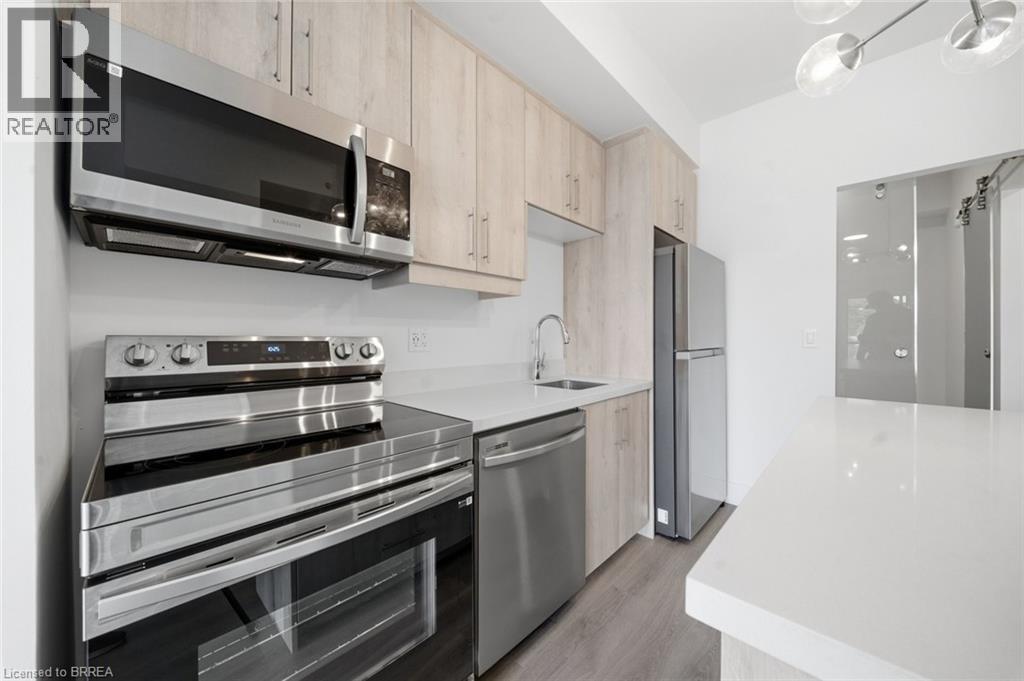#323 575 CONKLIN Road - 11