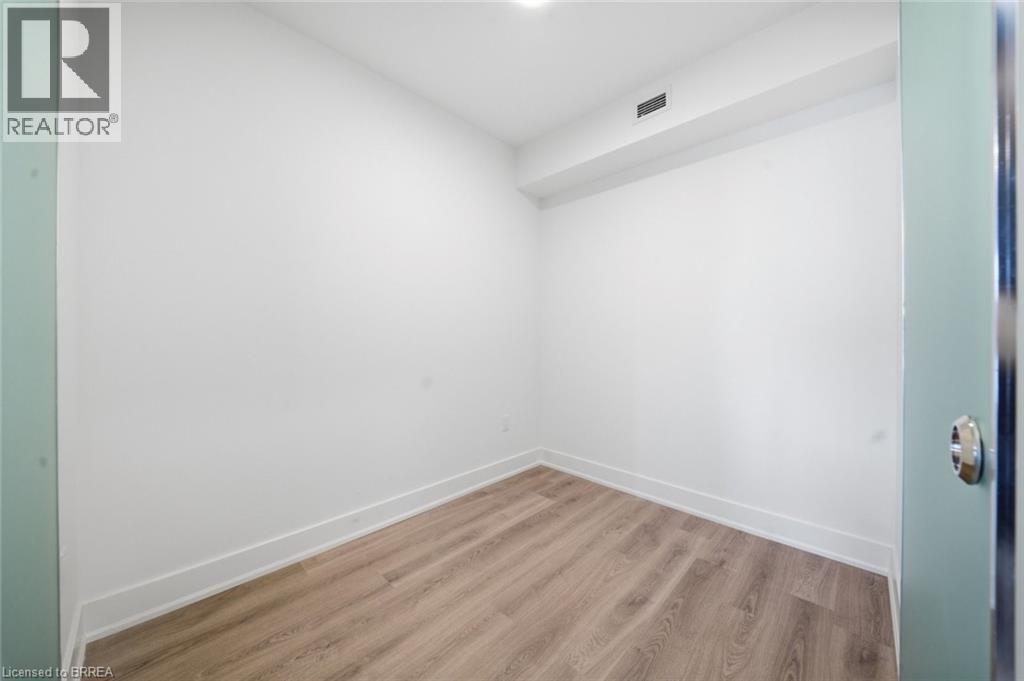 #323 575 CONKLIN Road - 12