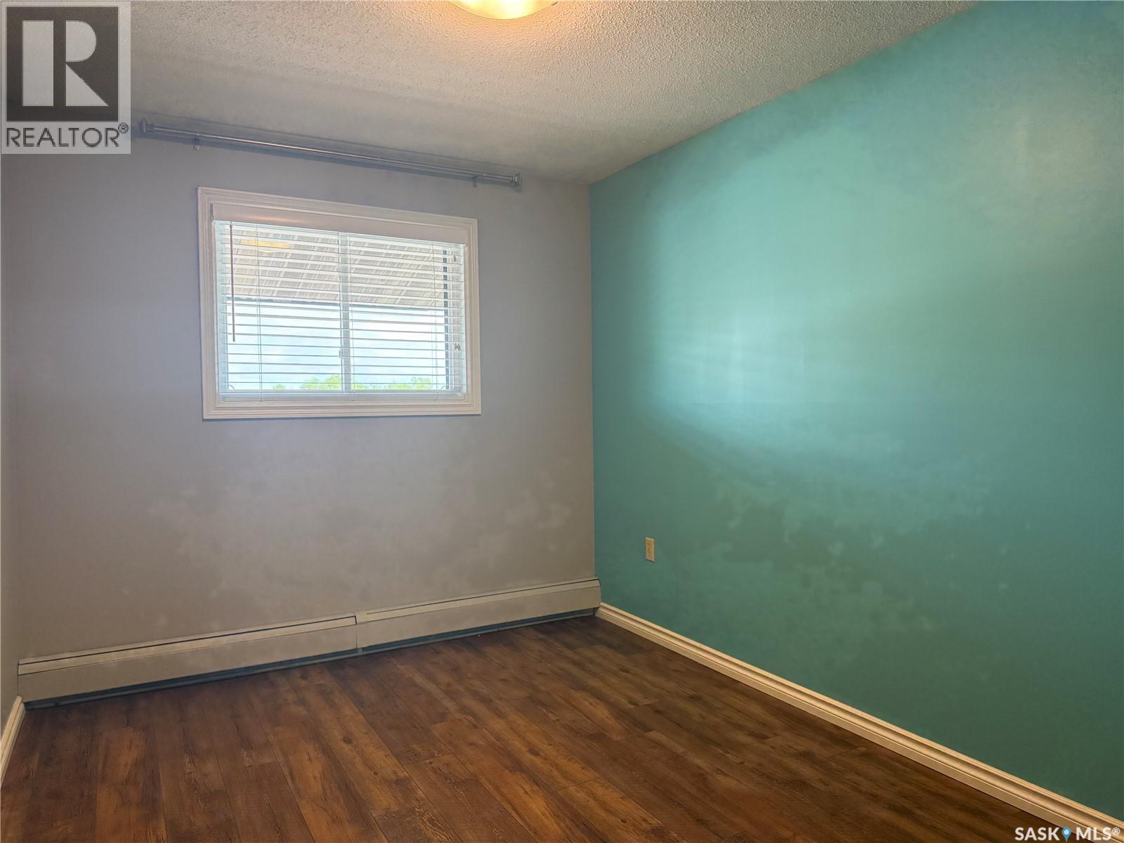 #309 59 Wood Lily DRIVE - Image 21